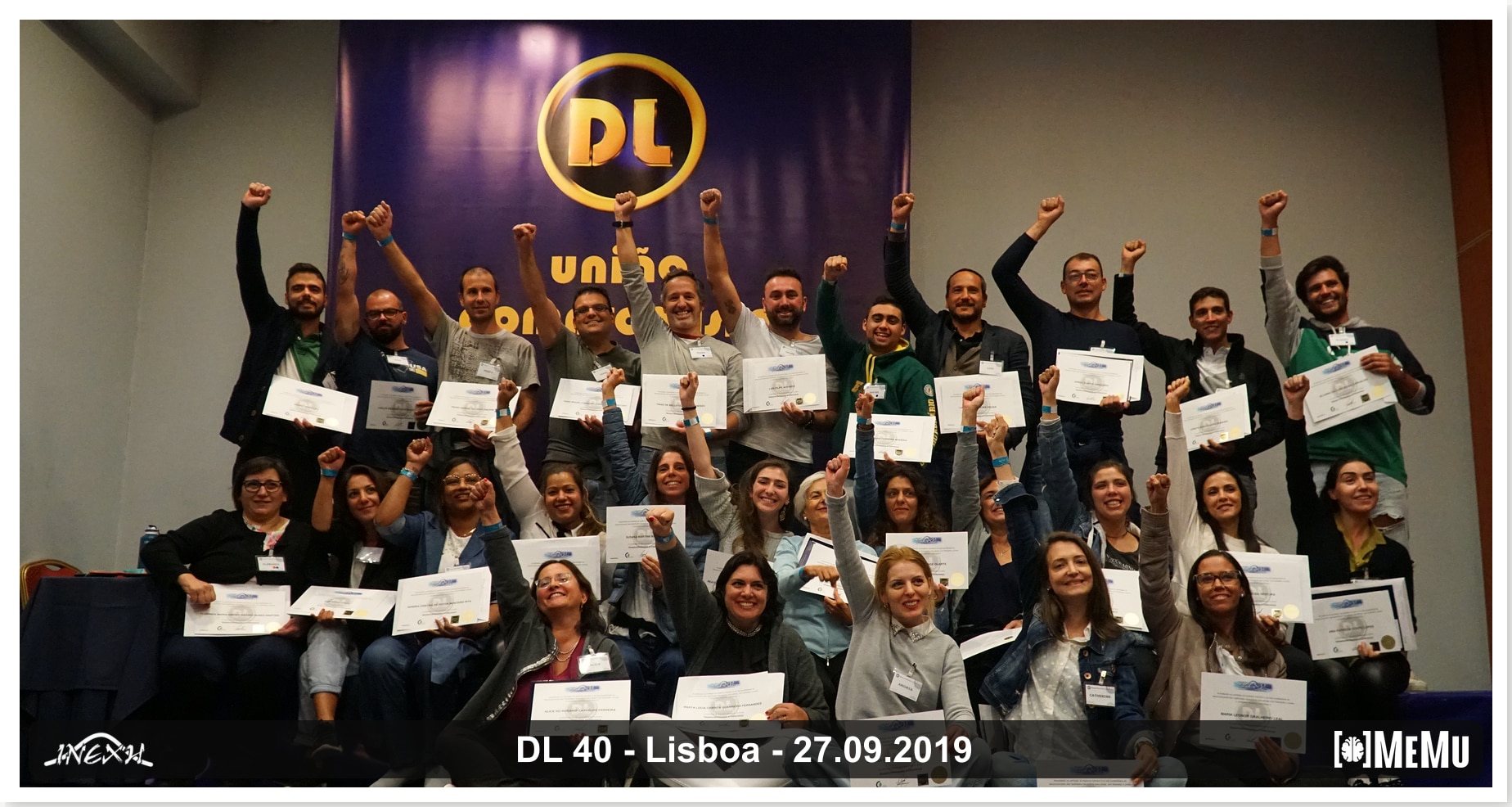 DL 40 - foto 17