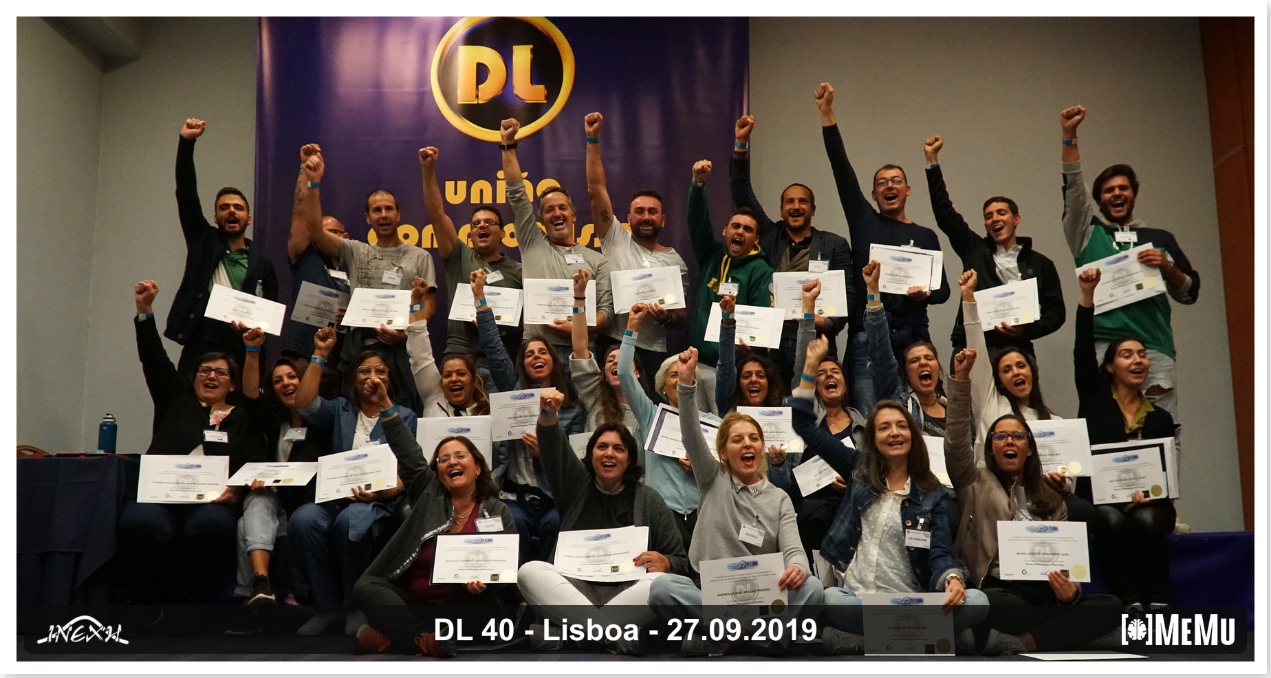 DL 40 - foto 18