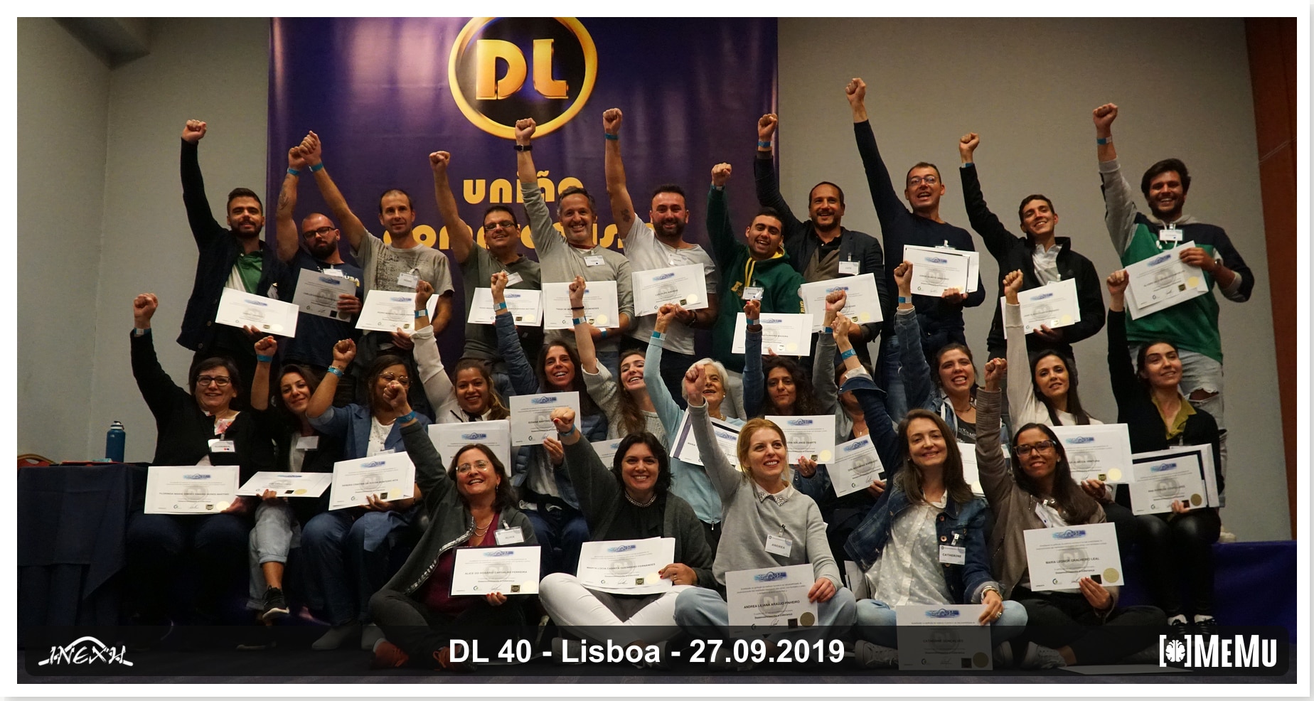 DL 40 - foto 19