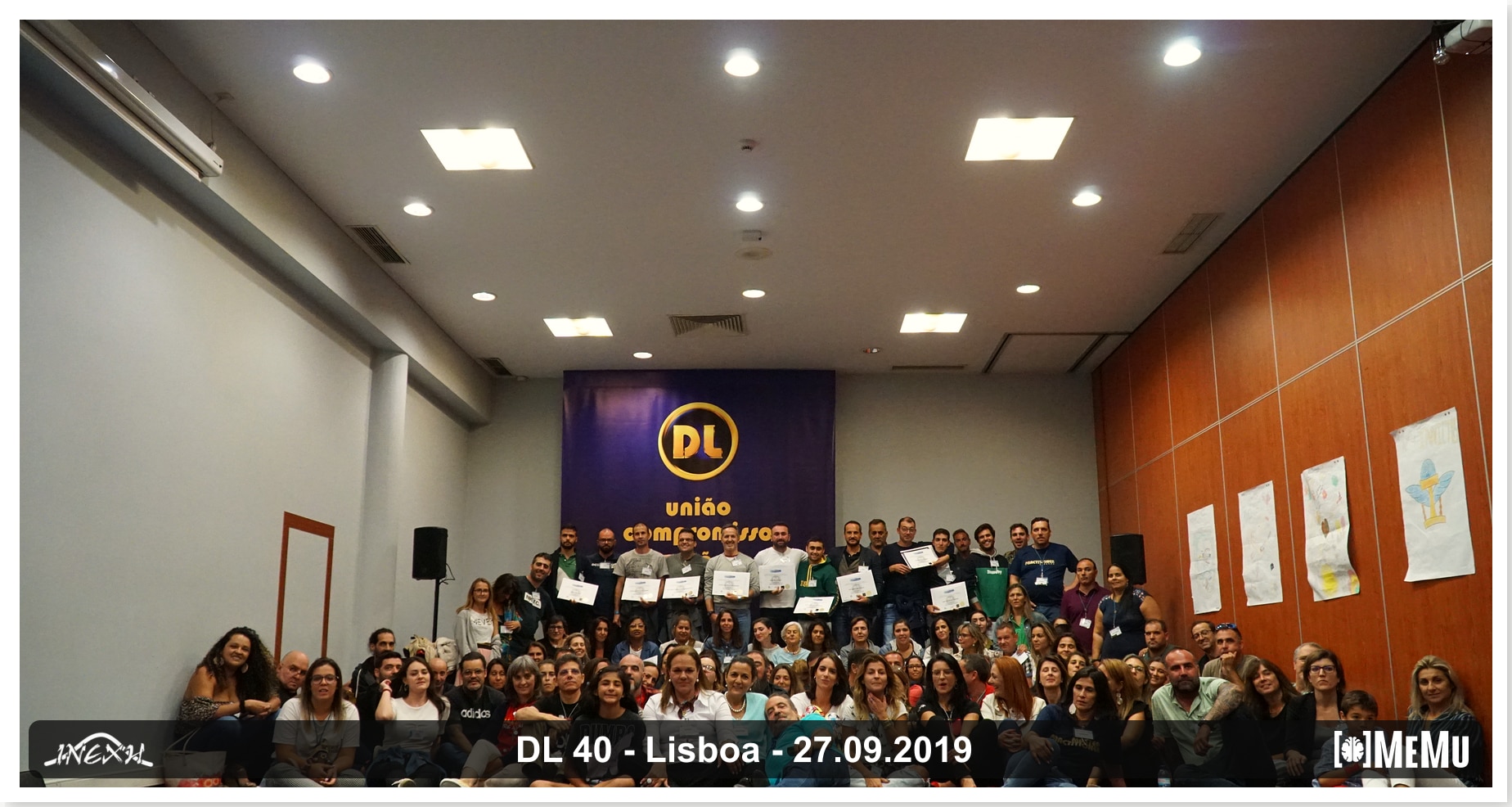 DL 40 - foto 20