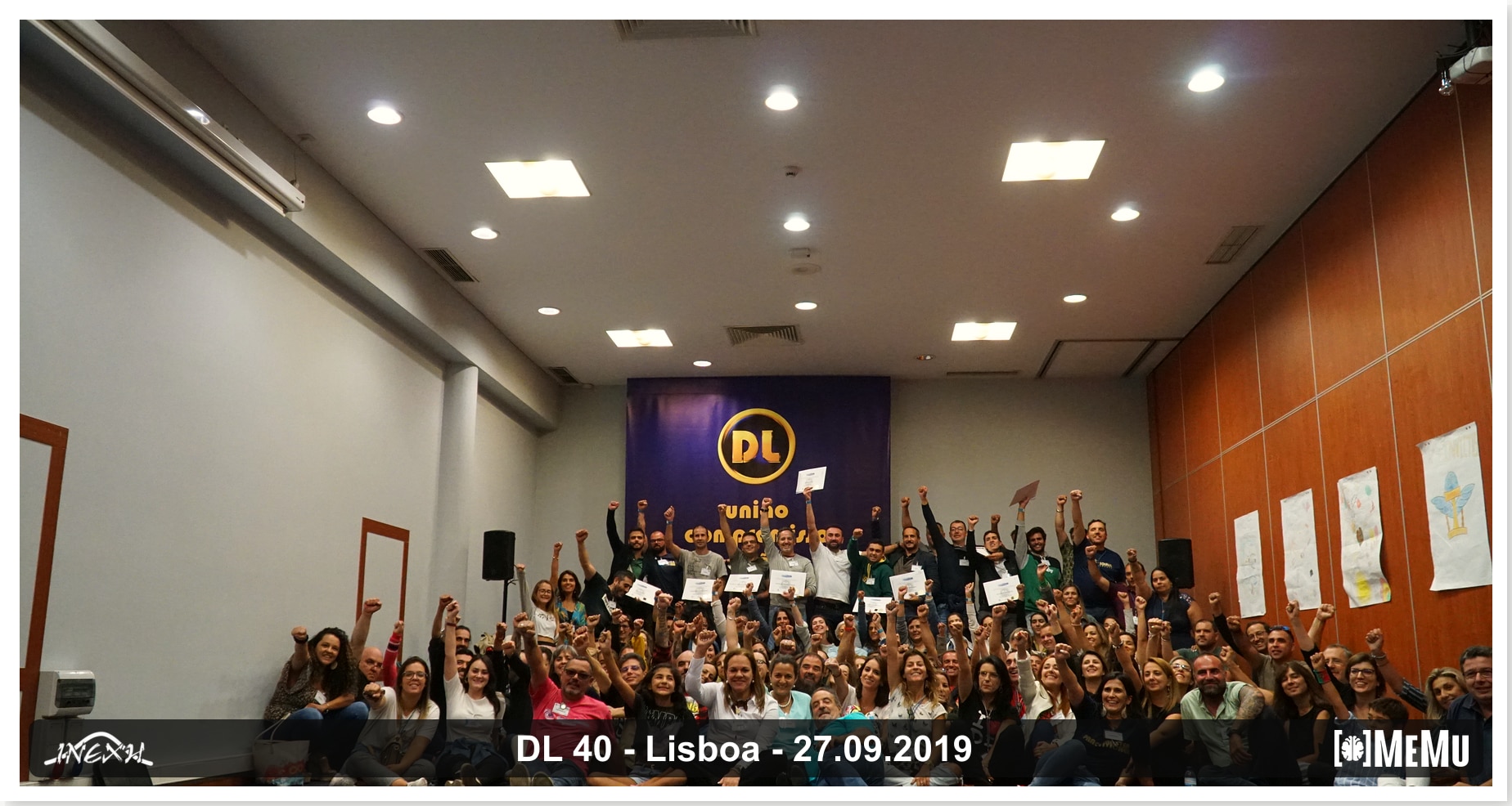 DL 40 - foto 21