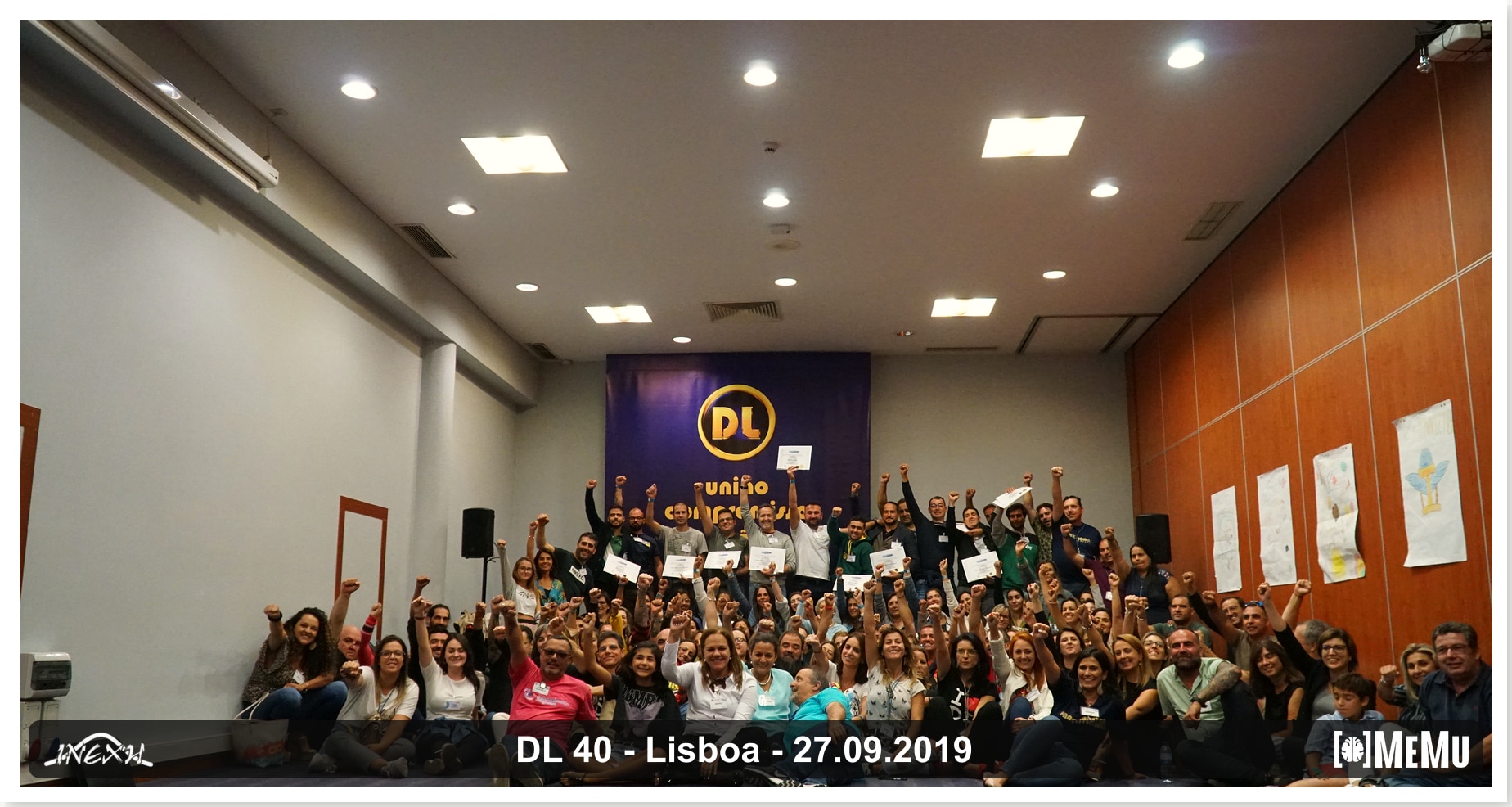DL 40 - foto 22
