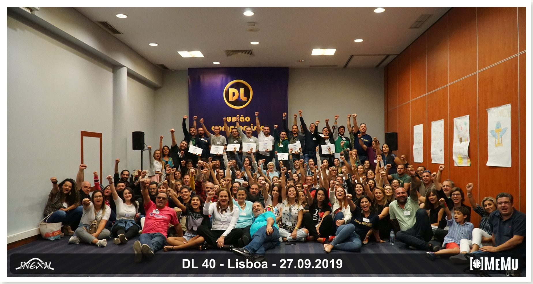 DL 40 - foto 23
