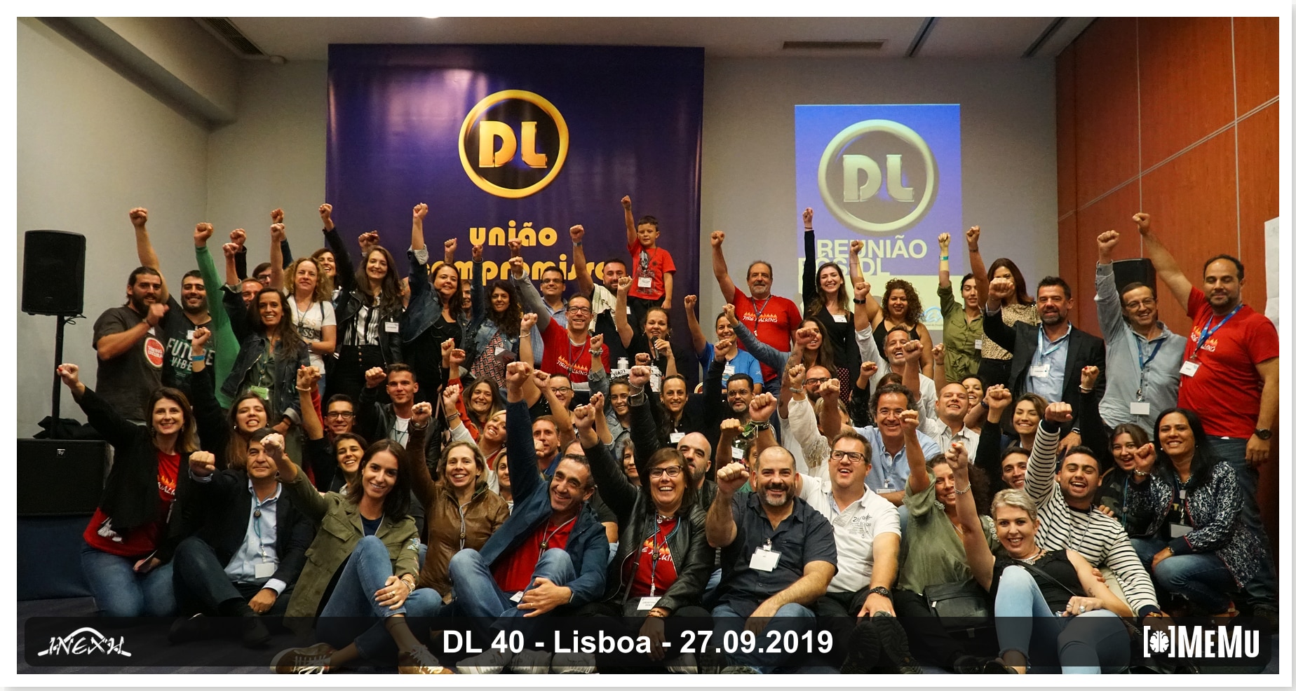 DL 40 - foto 24