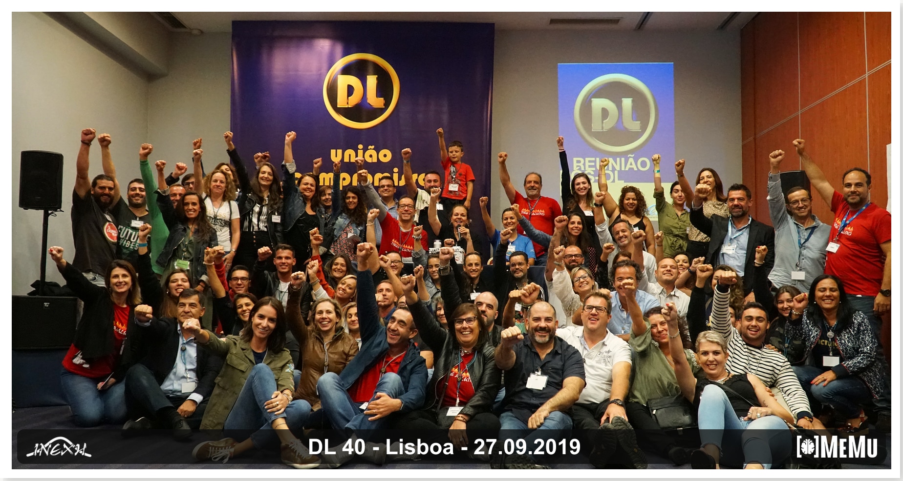 DL 40 - foto 25