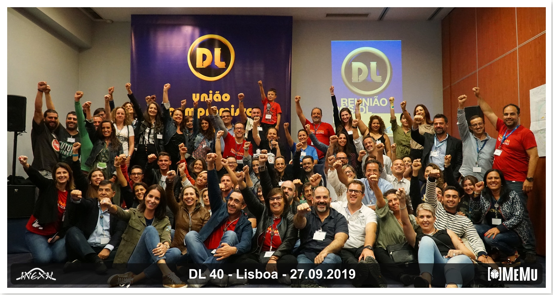 DL 40 - foto 26