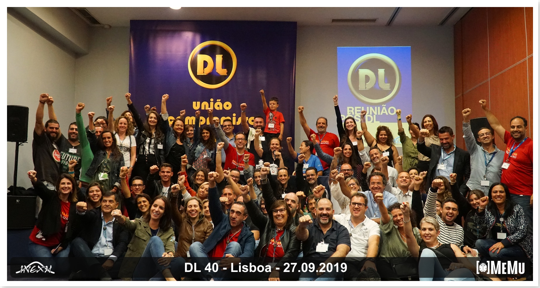 DL 40 - foto 27