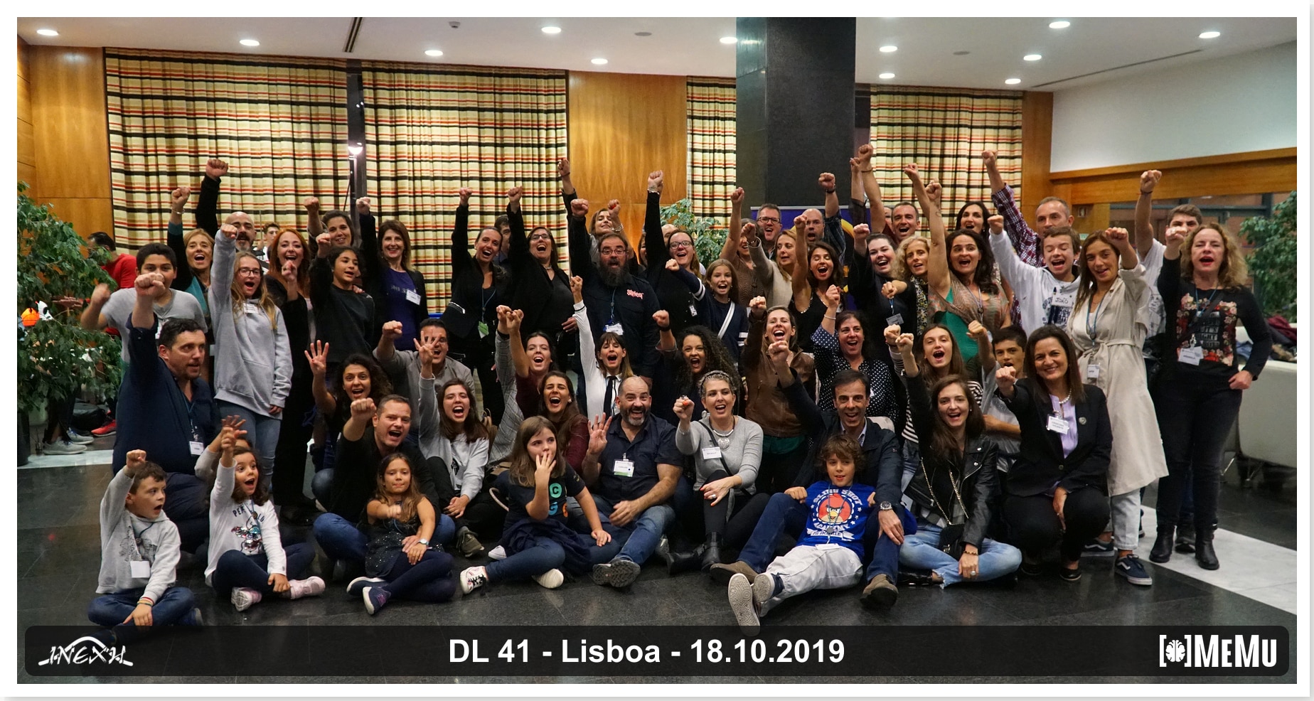 DL 41 - foto 2