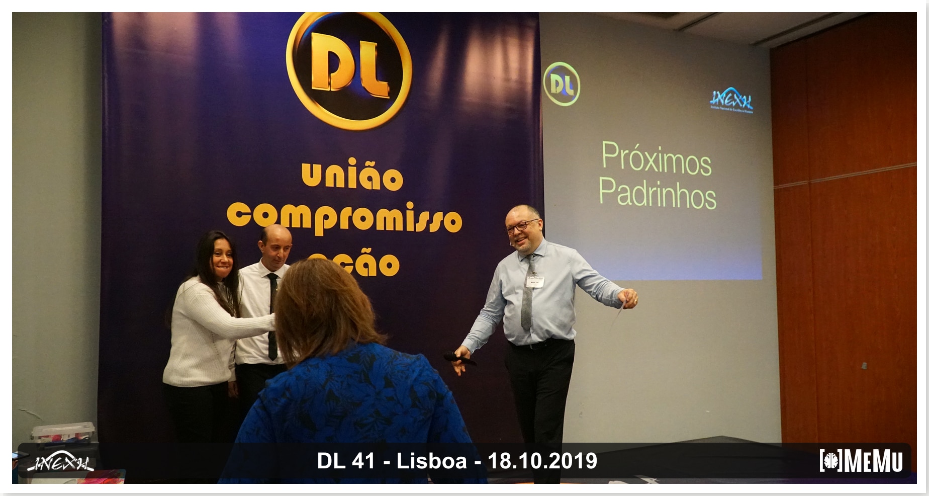 DL 41 - foto 3