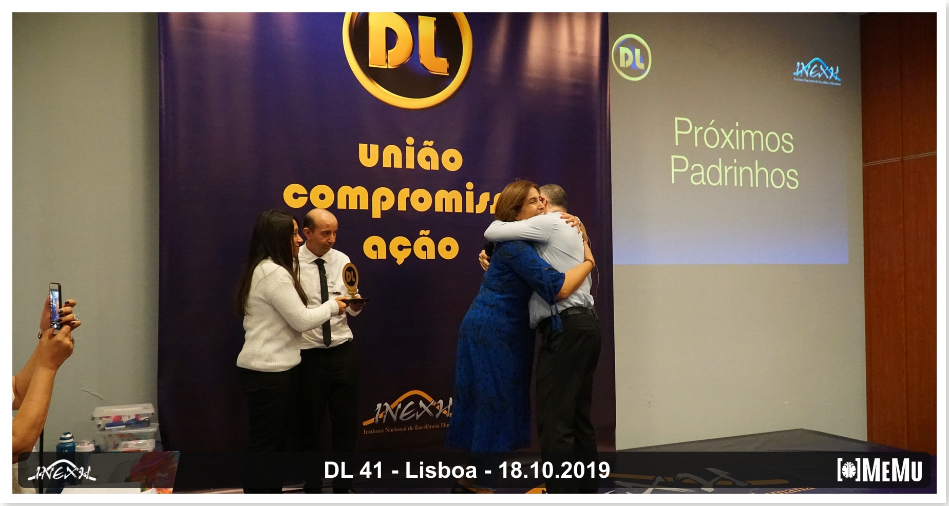 DL 41 - foto 4