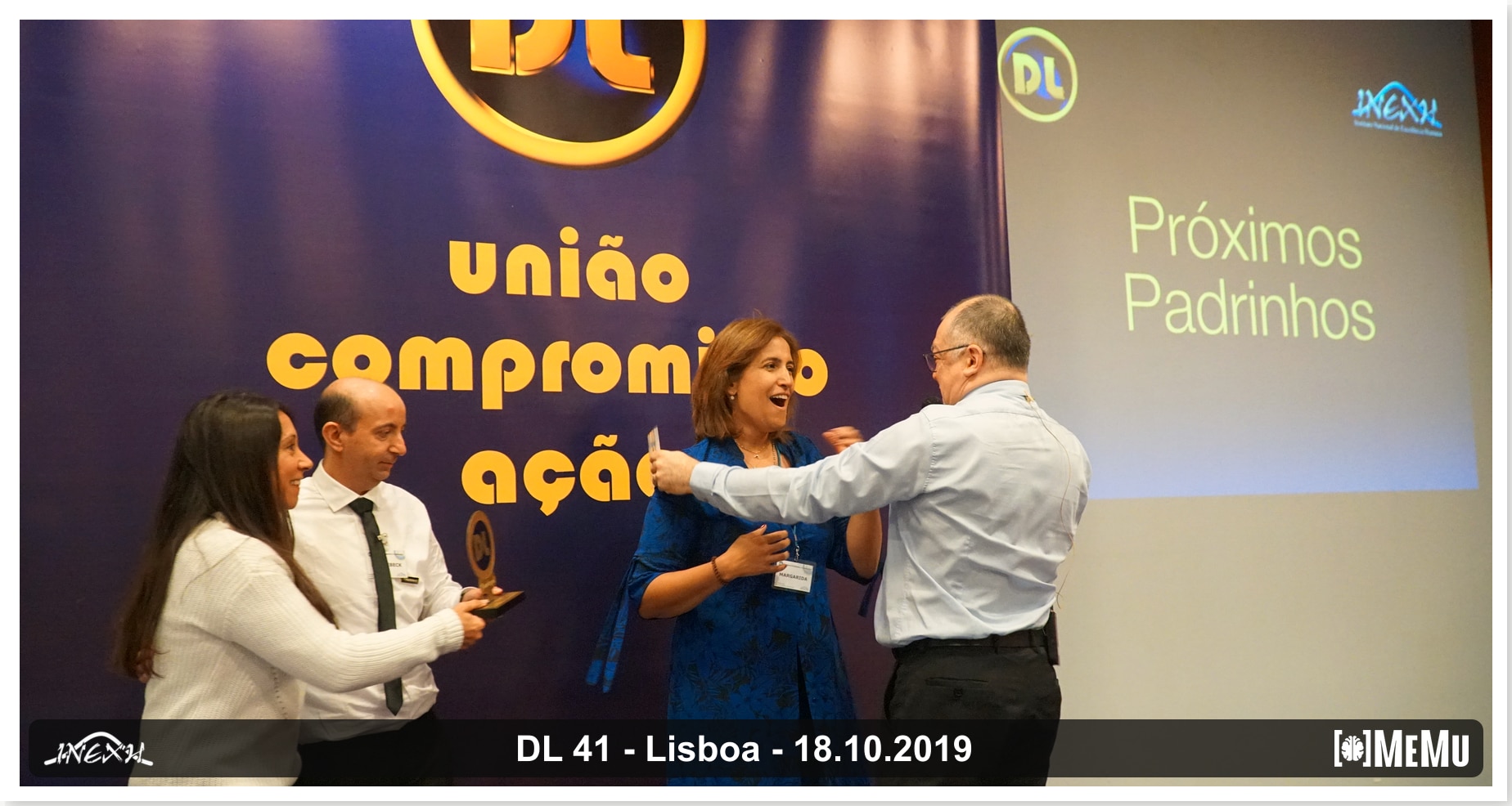 DL 41 - foto 5
