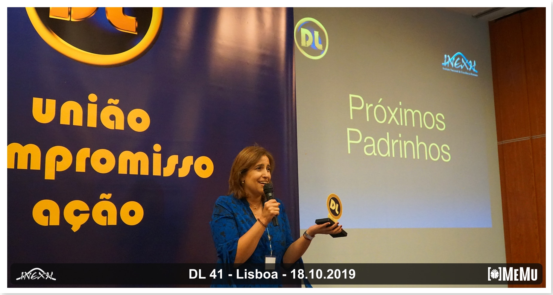 DL 41 - foto 6