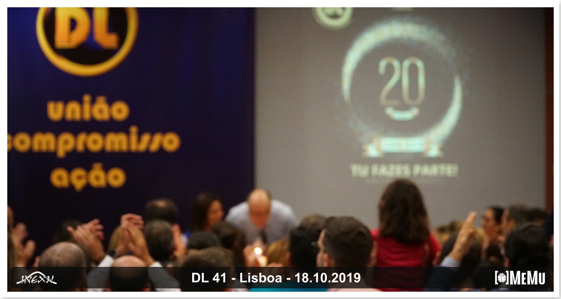 DL 41 - foto 8