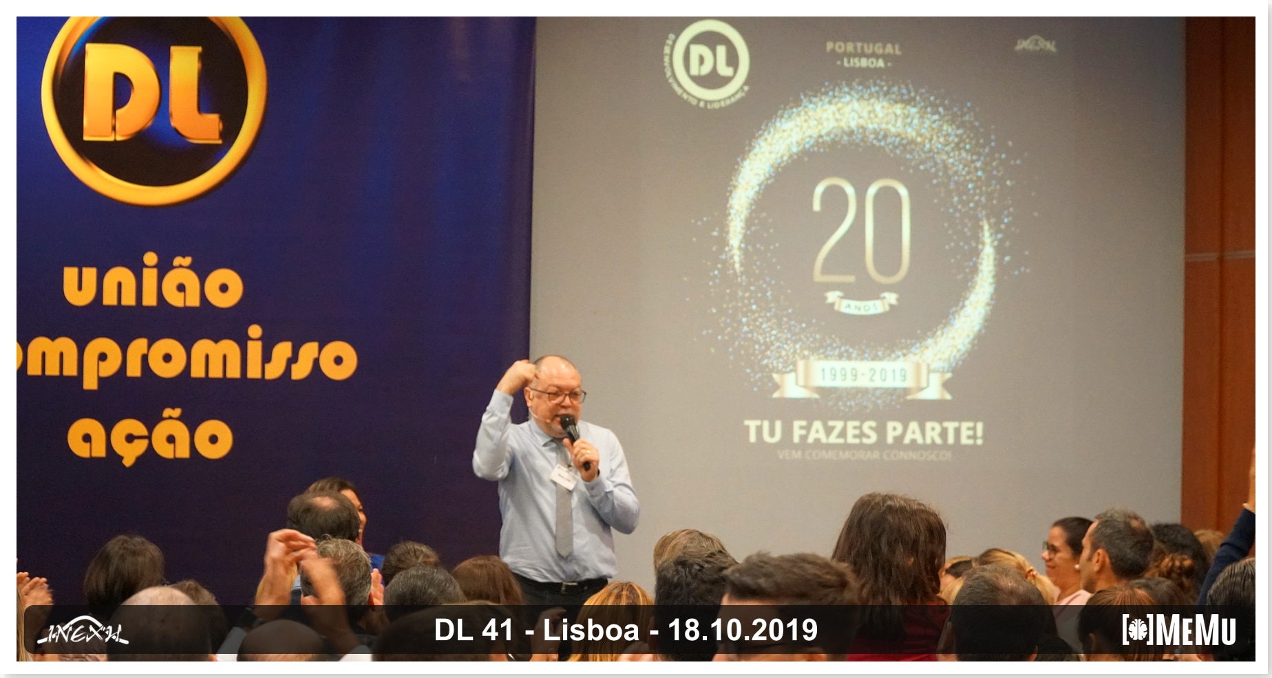 DL 41 - foto 9