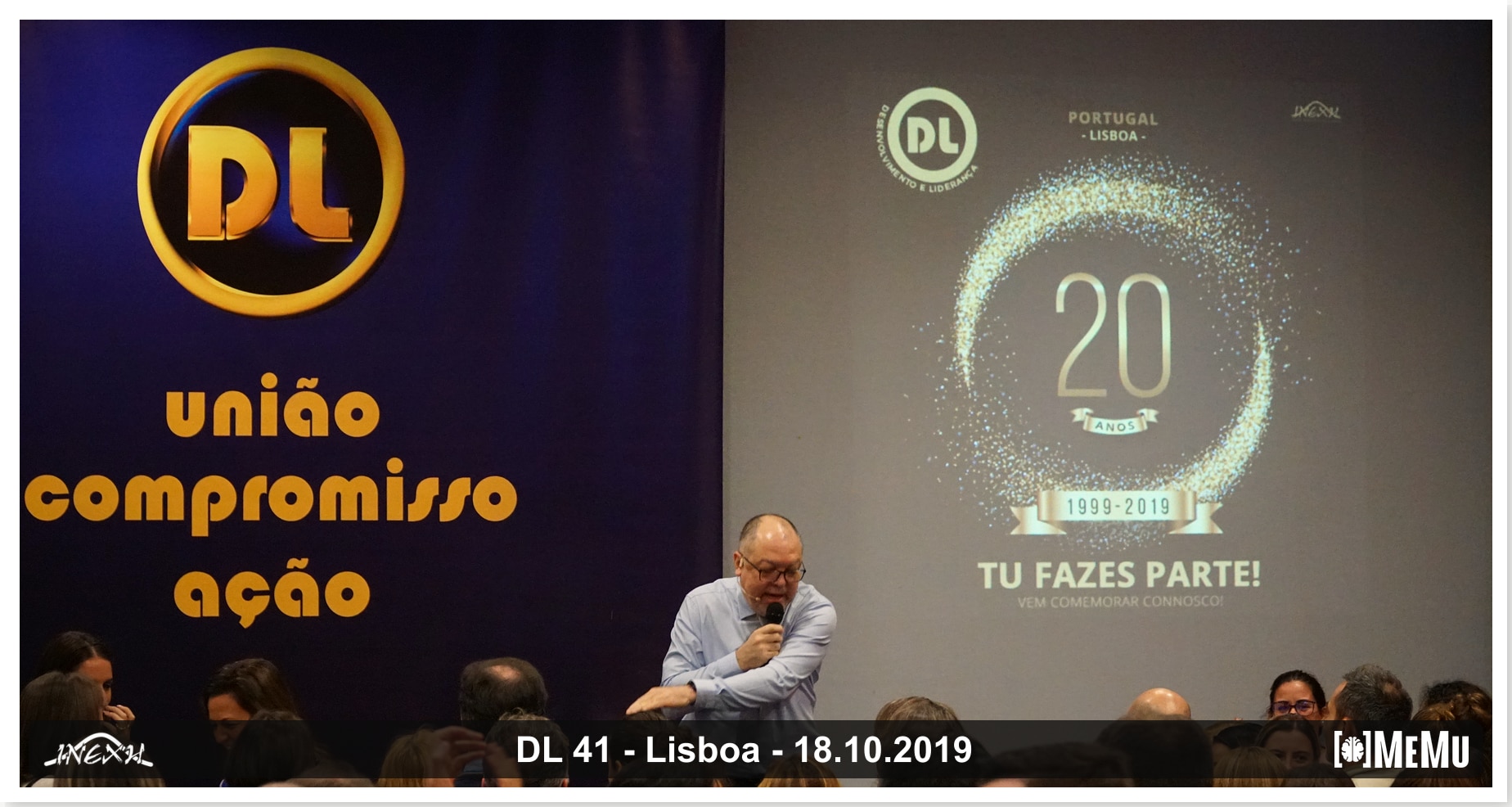 DL 41 - foto 10