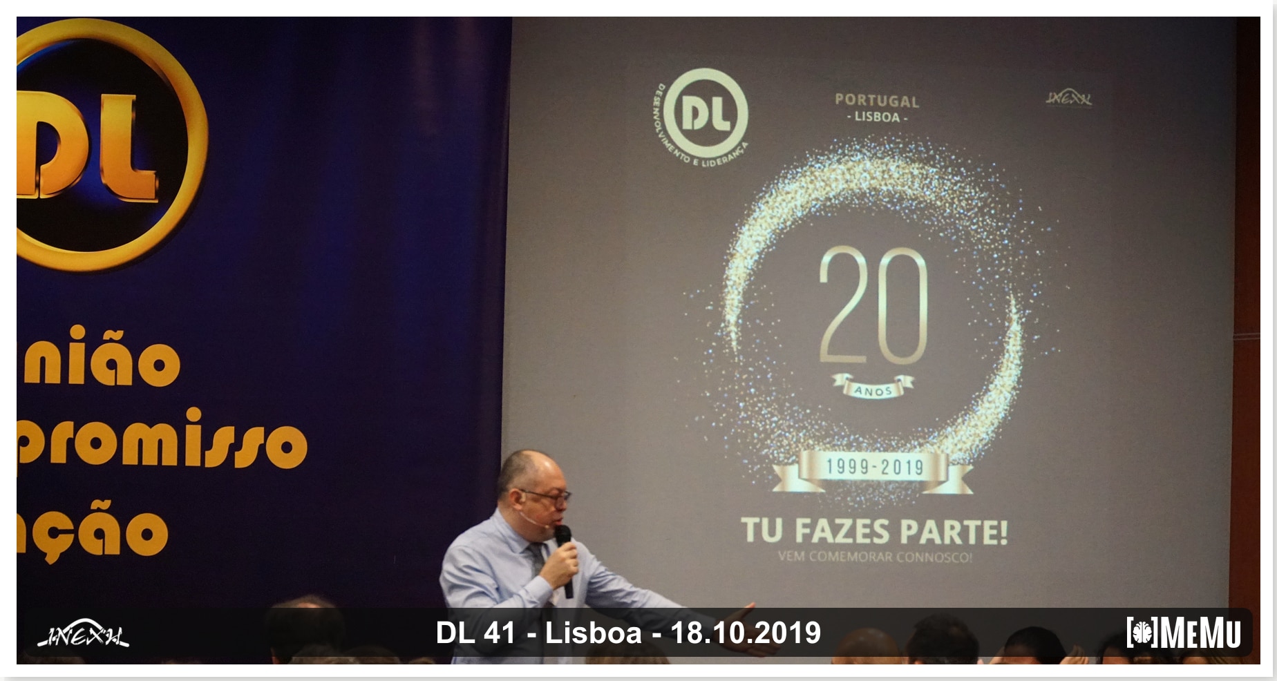 DL 41 - foto 11