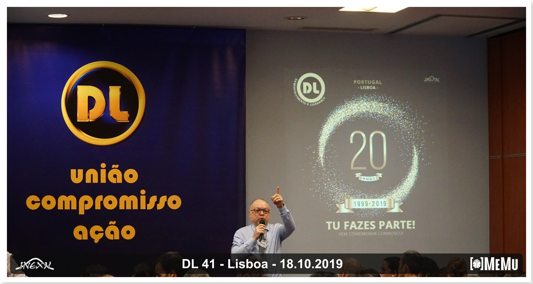 DL 41 - foto 12