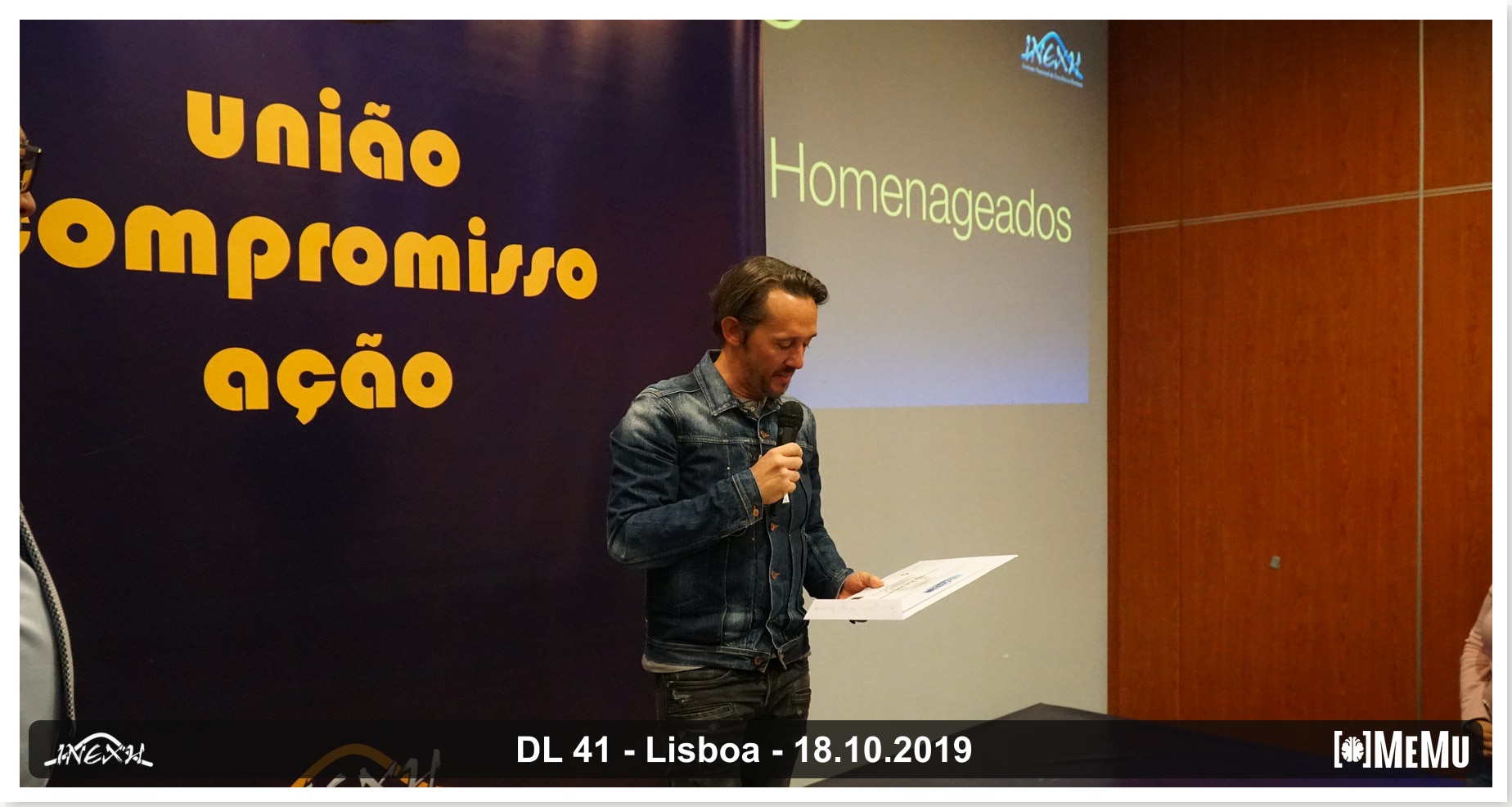 DL 41 - foto 13