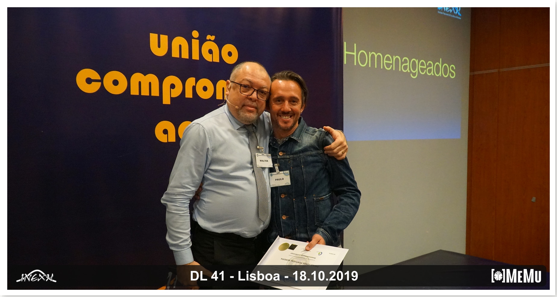DL 41 - foto 14