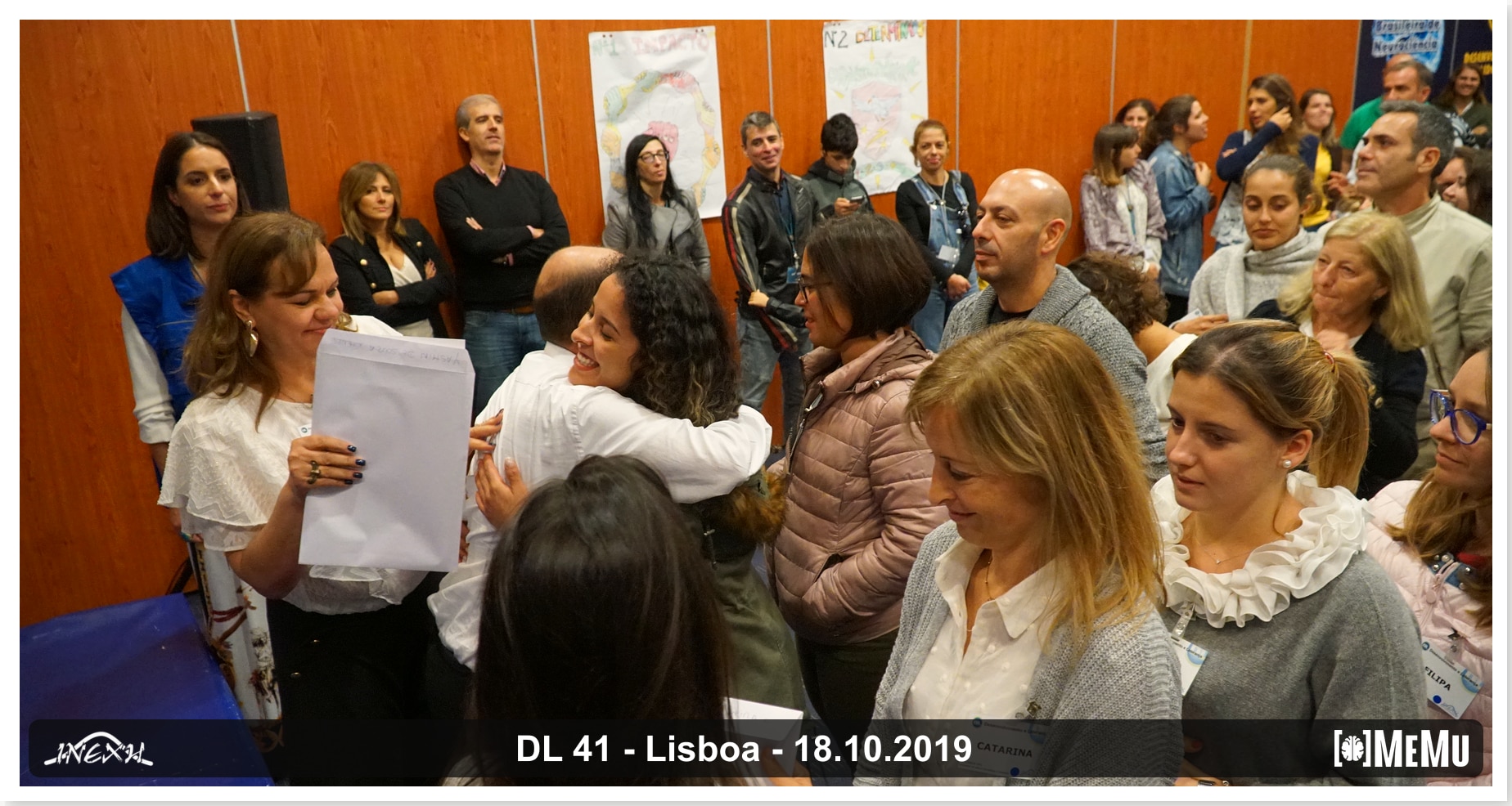 DL 41 - foto 15