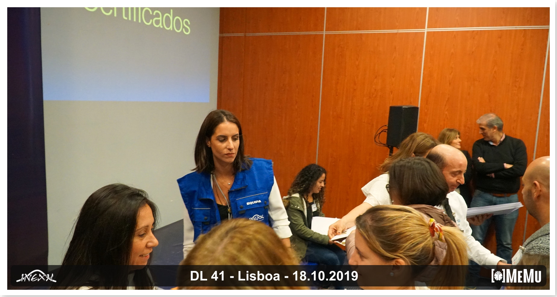 DL 41 - foto 16