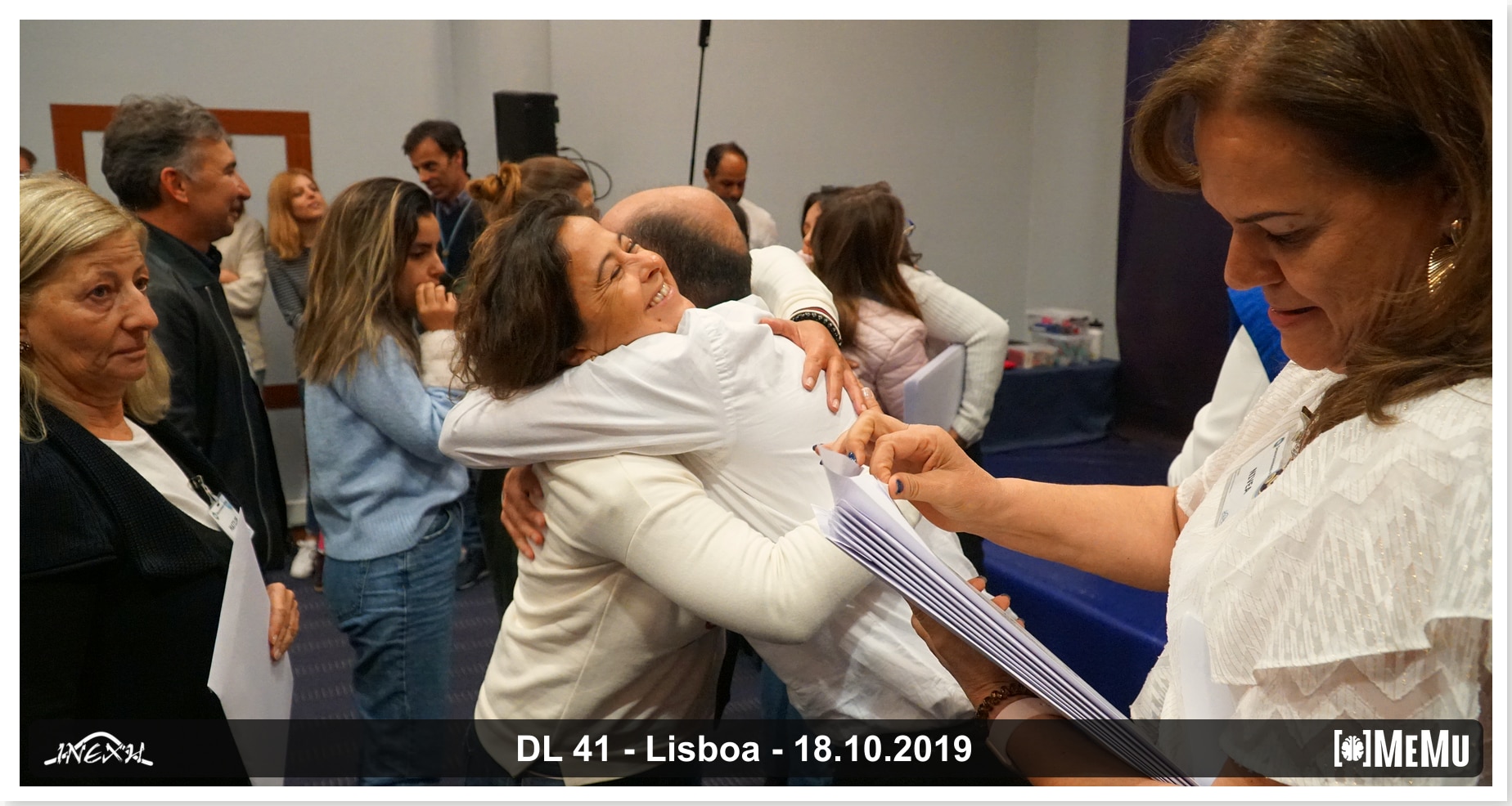 DL 41 - foto 17