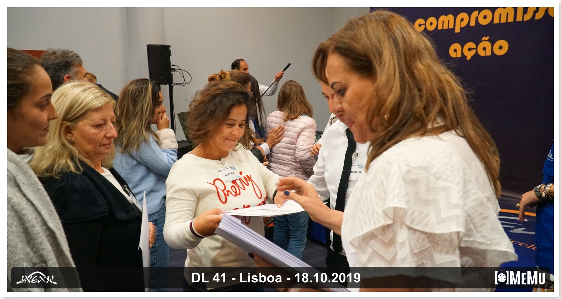 DL 41 - foto 18