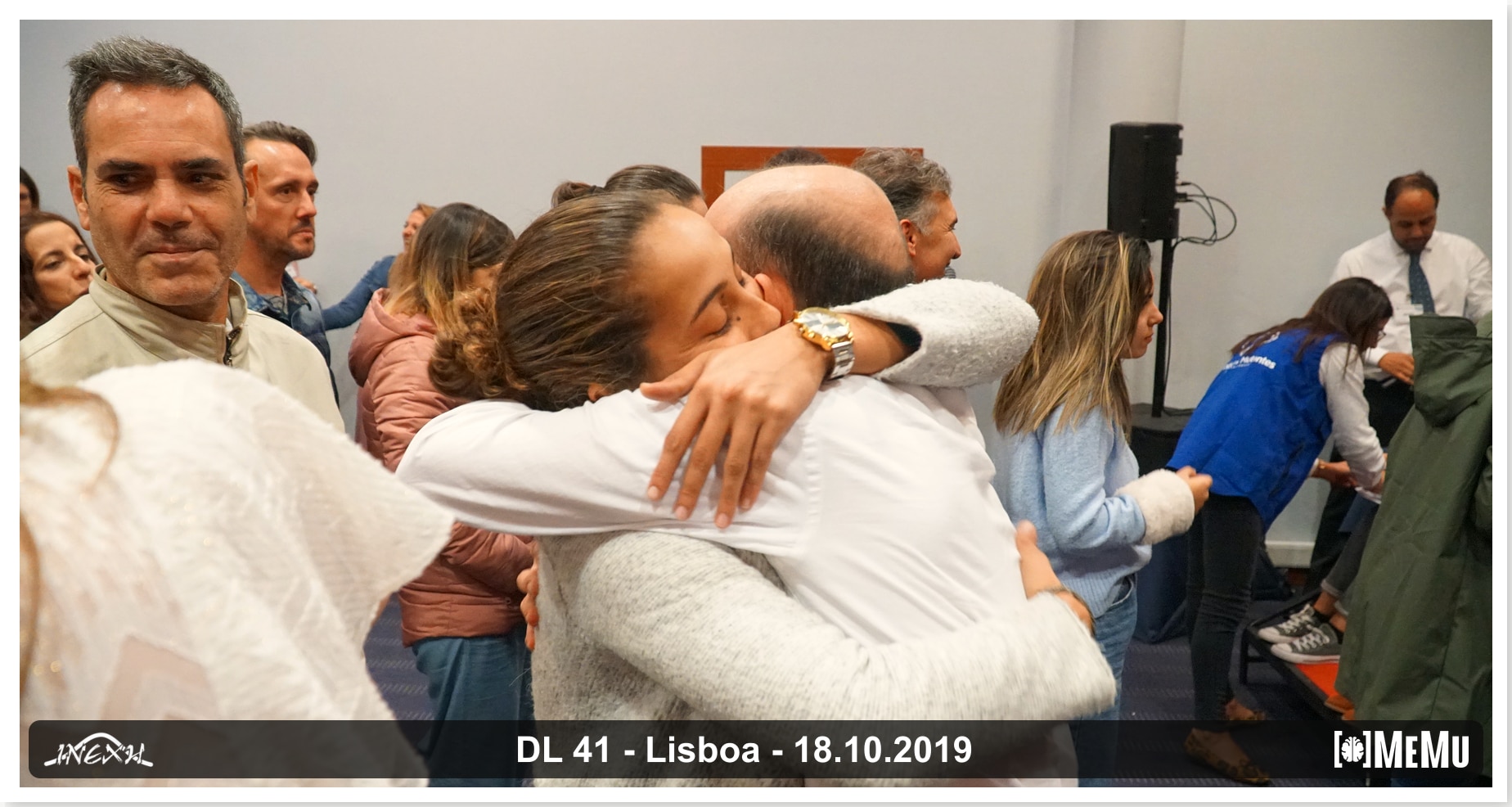 DL 41 - foto 19