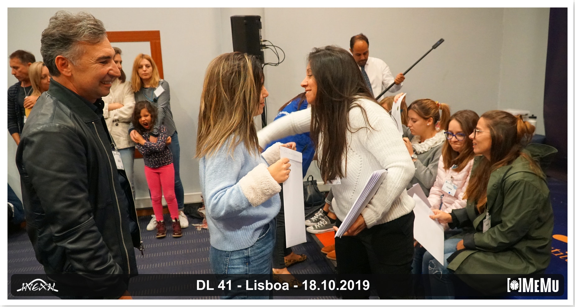 DL 41 - foto 20