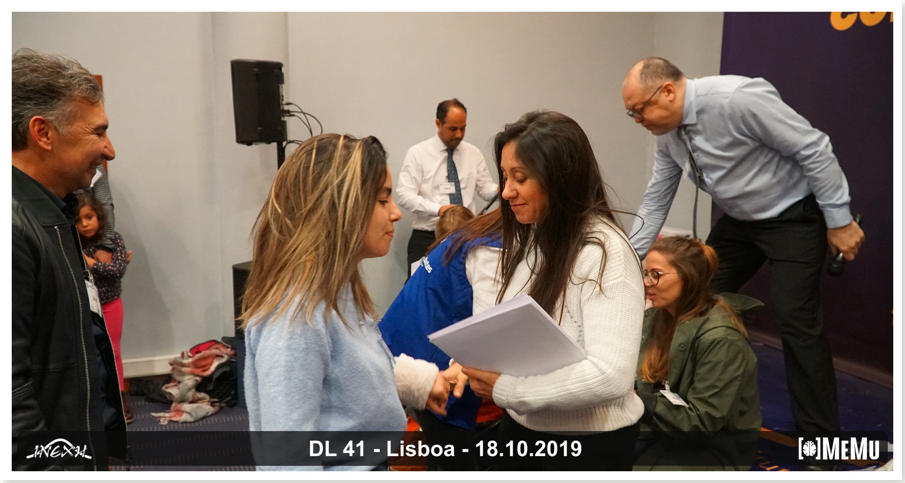 DL 41 - foto 21