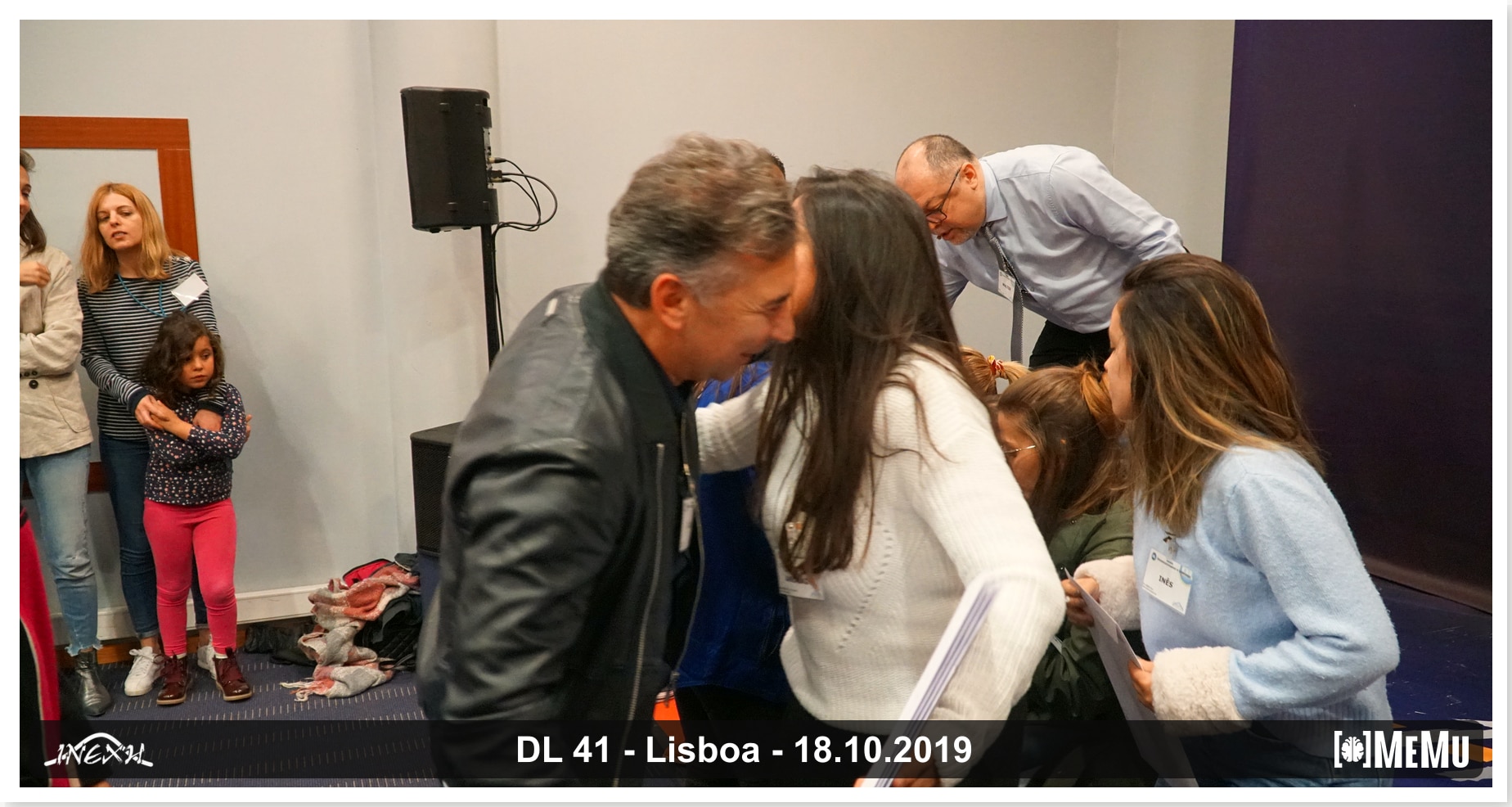 DL 41 - foto 22