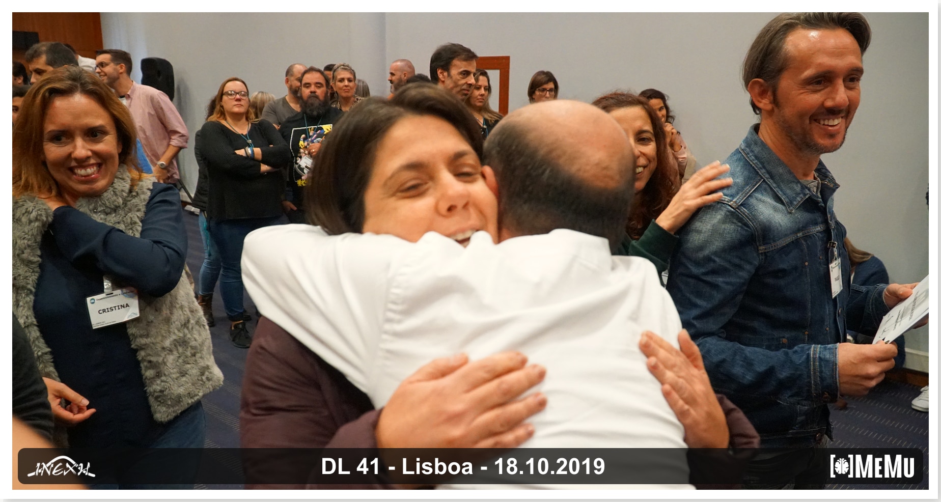 DL 41 - foto 23