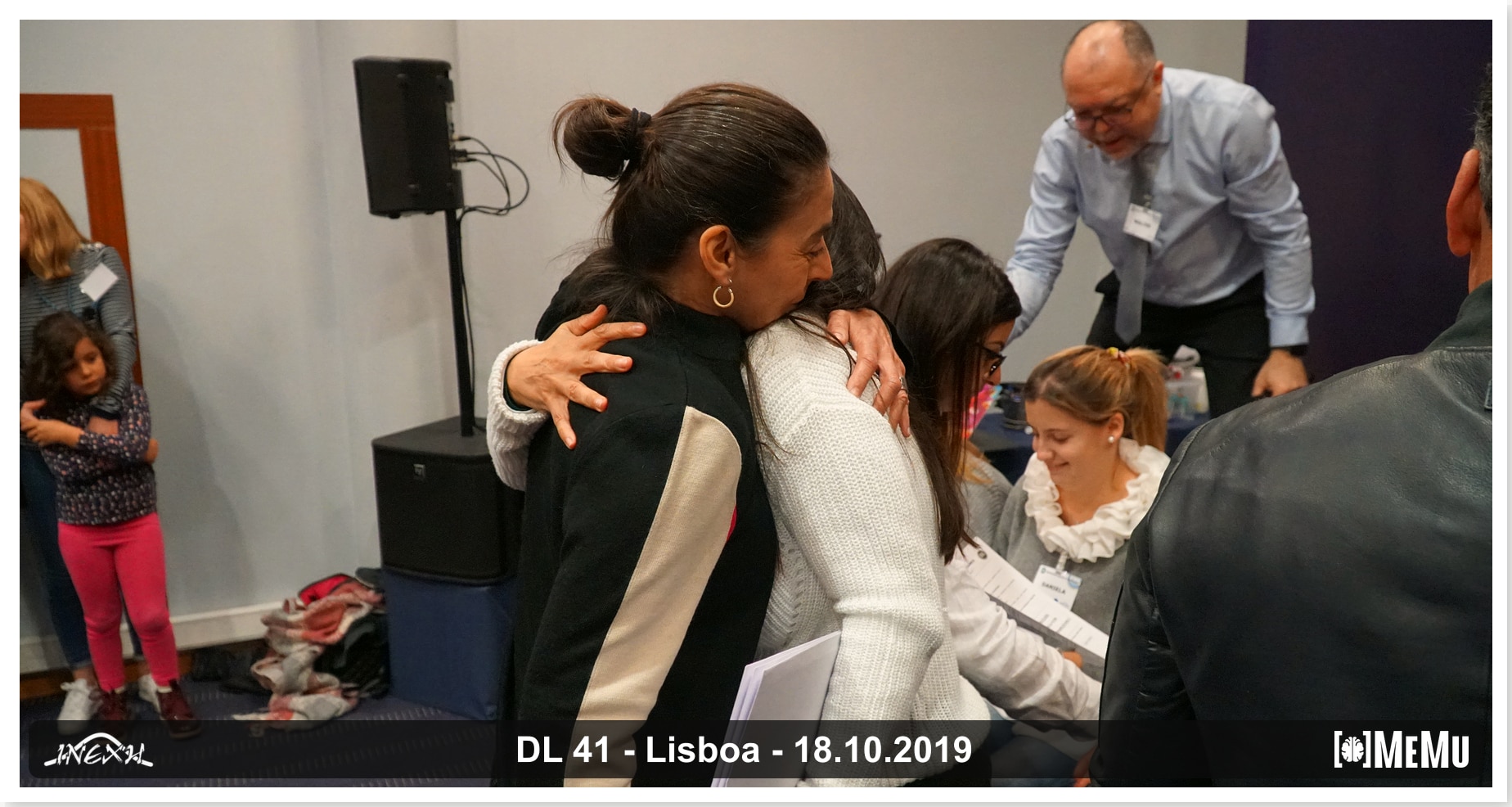 DL 41 - foto 24
