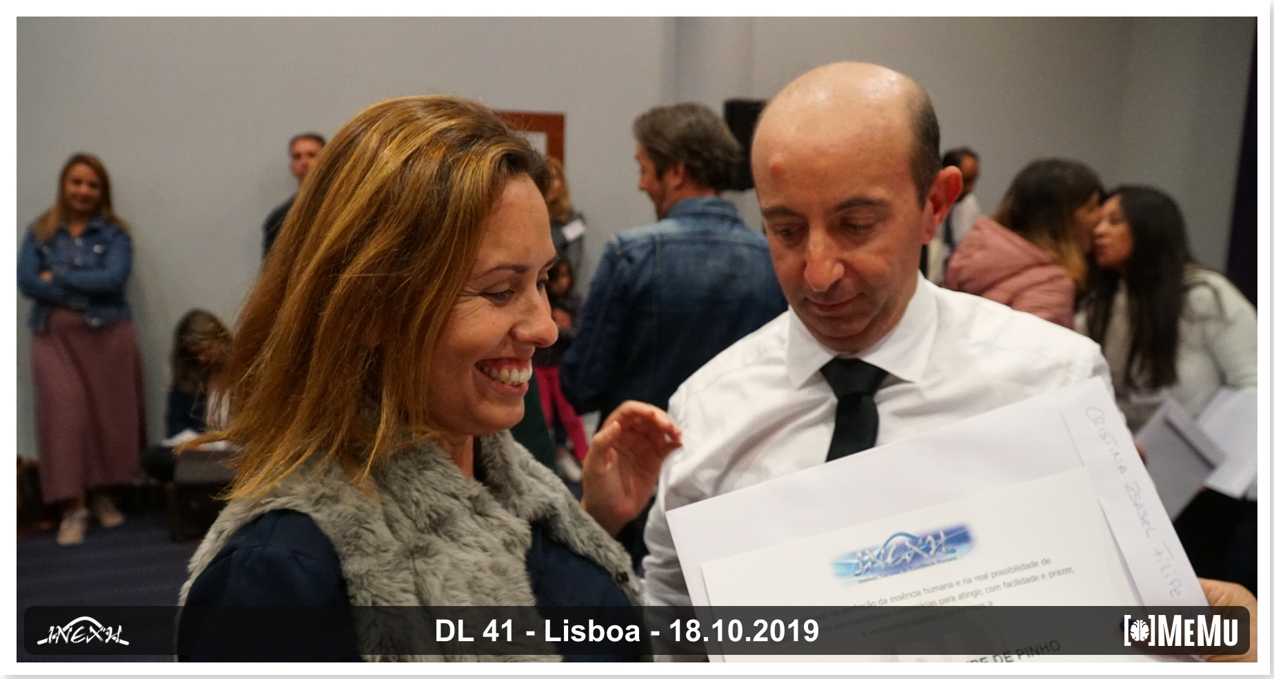 DL 41 - foto 25