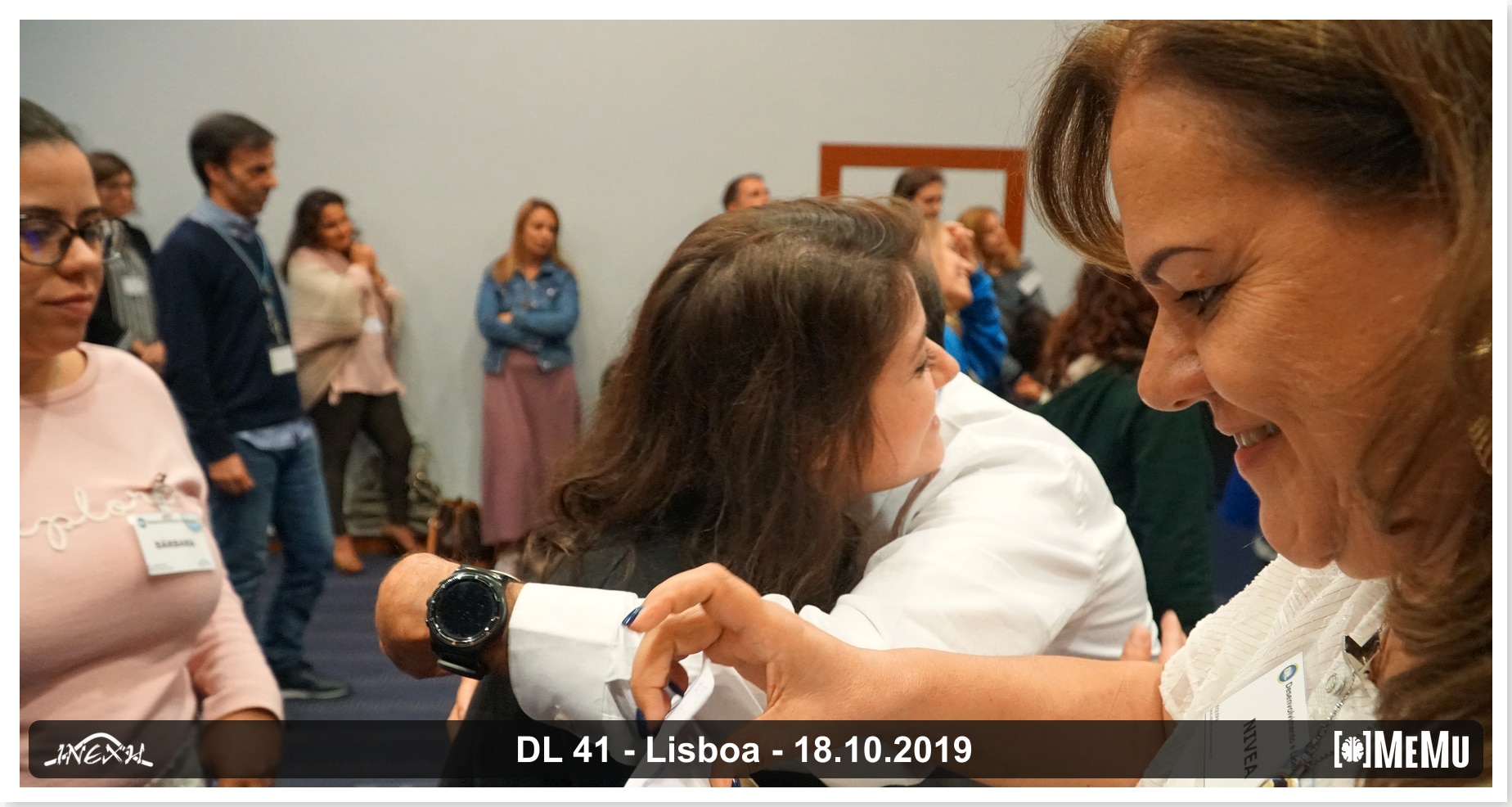 DL 41 - foto 26