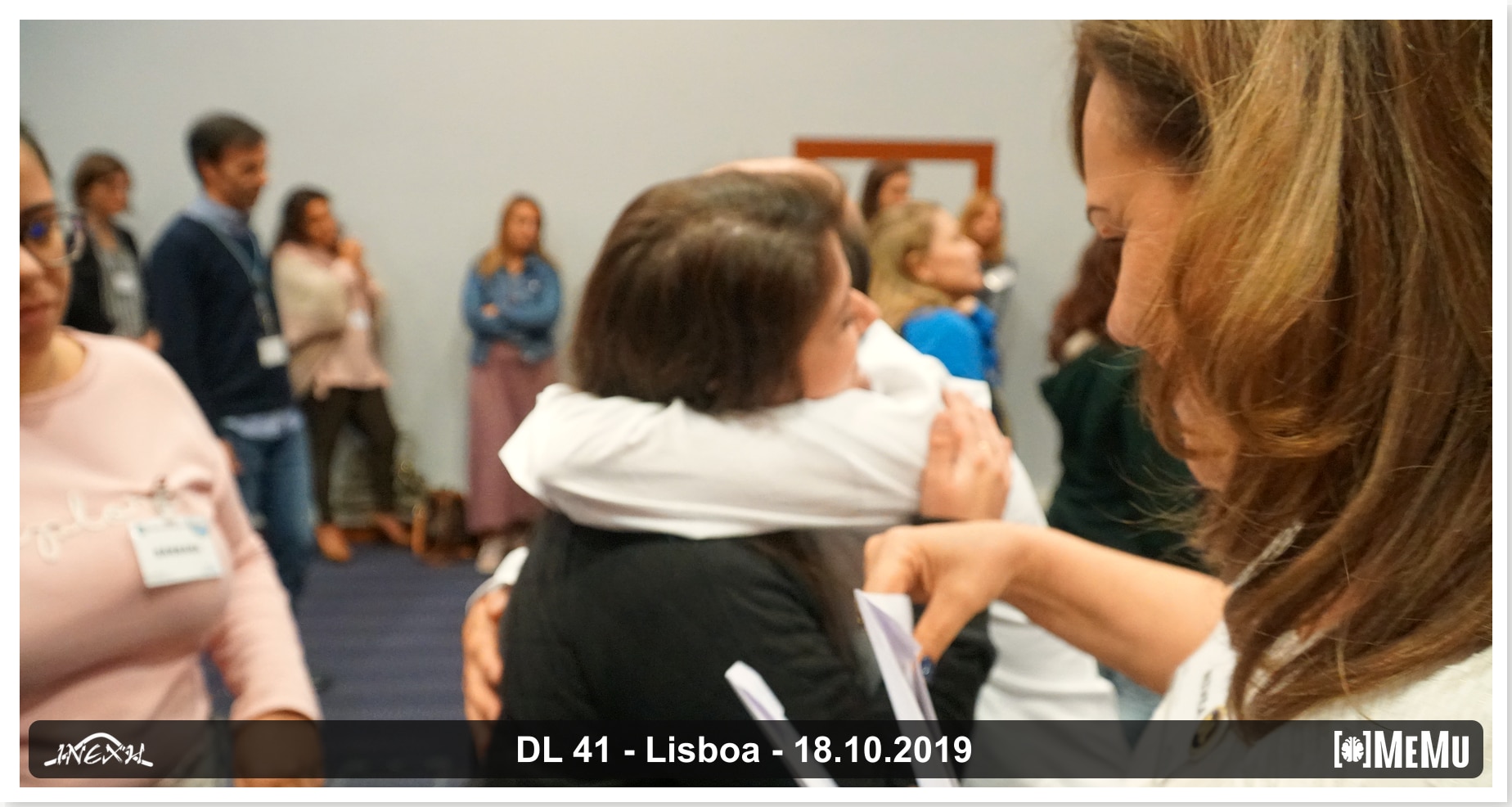 DL 41 - foto 27