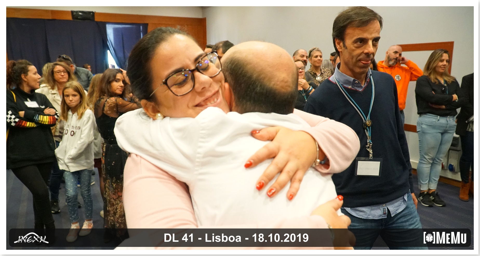 DL 41 - foto 29