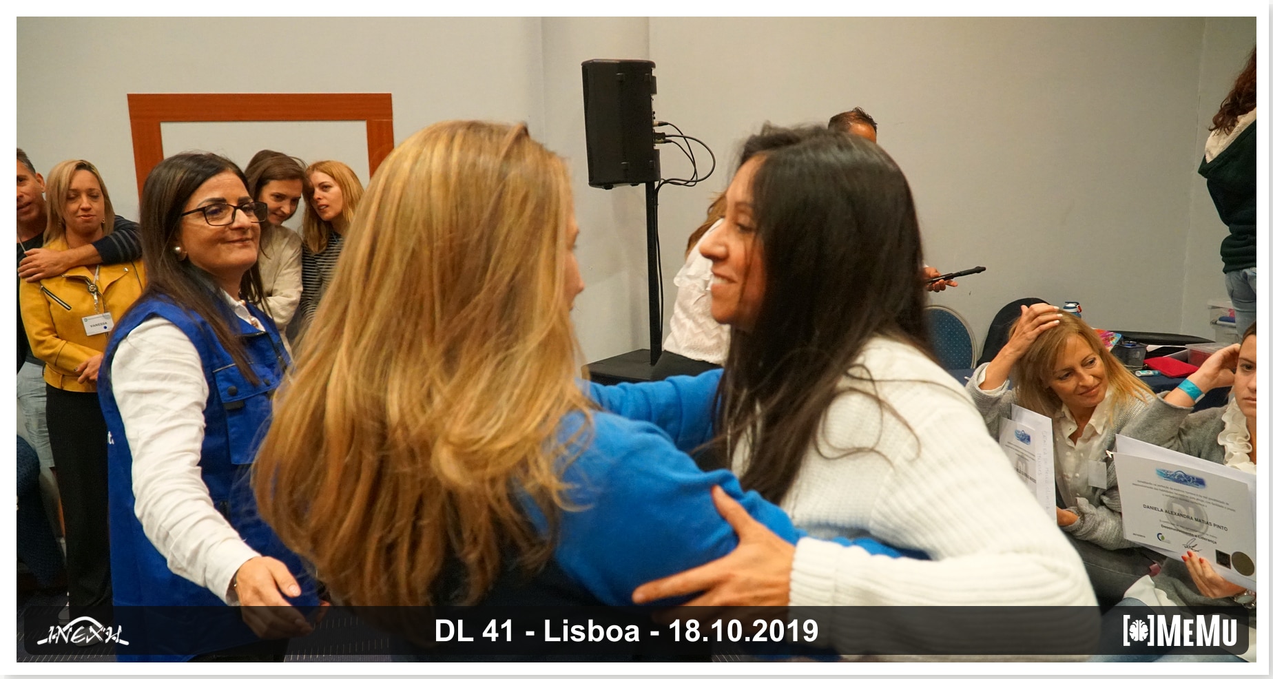 DL 41 - foto 30