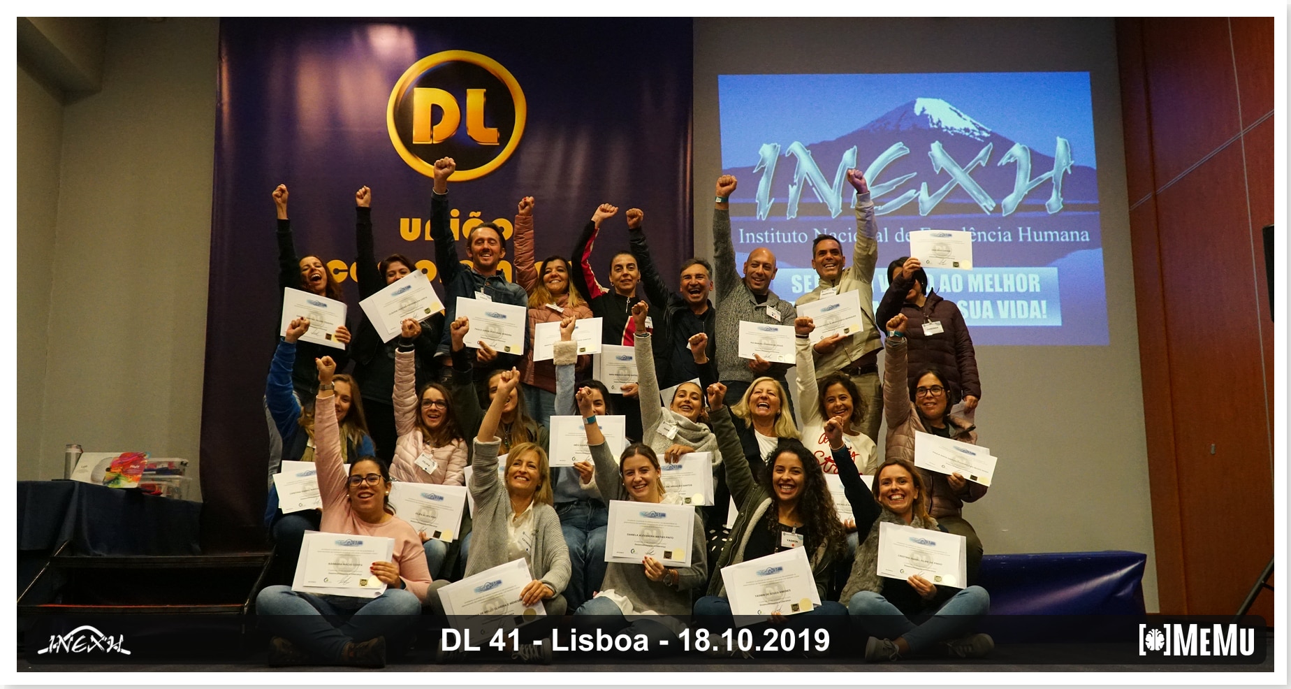 DL 41 - foto 31
