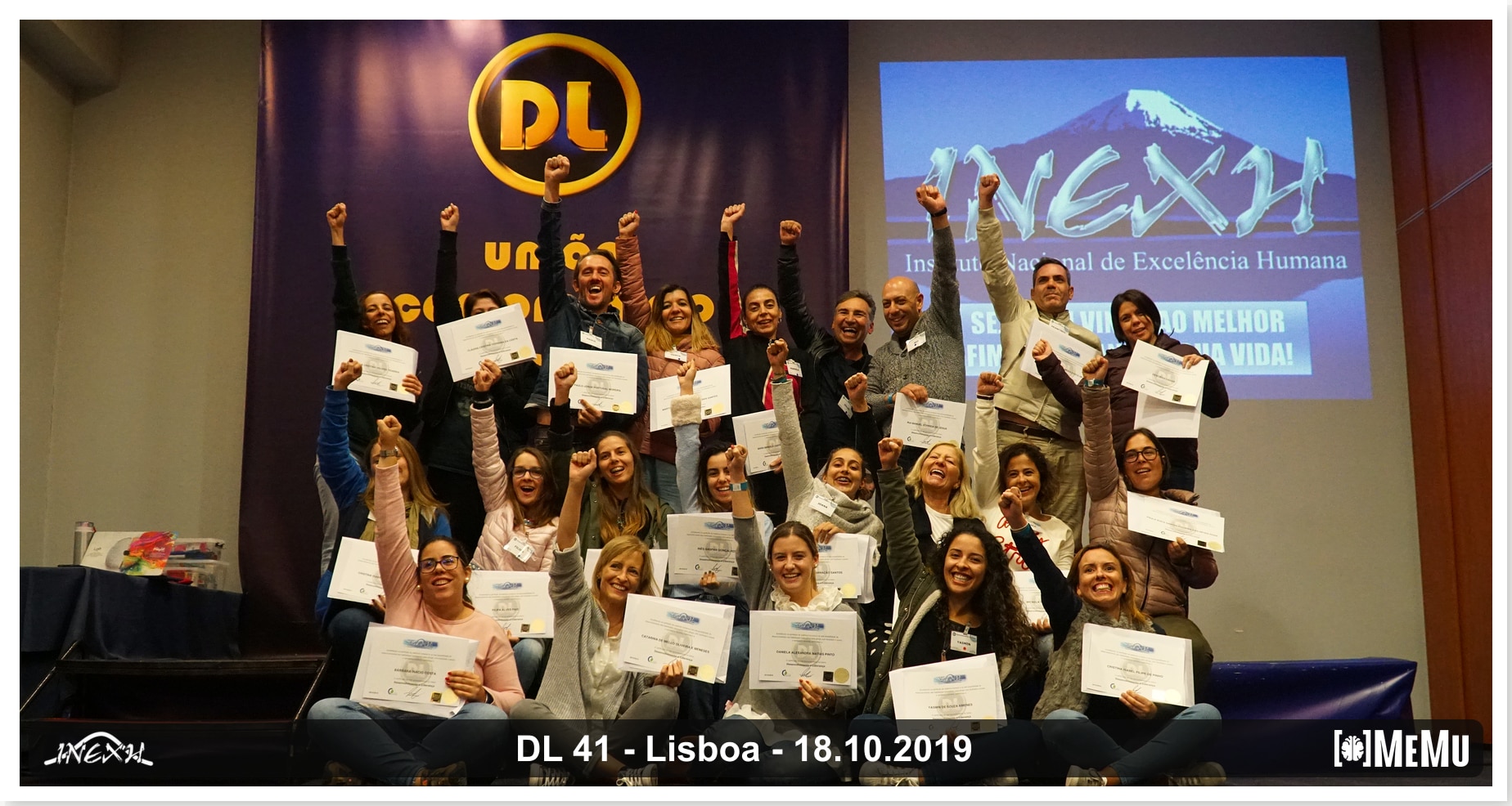 DL 41 - foto 32