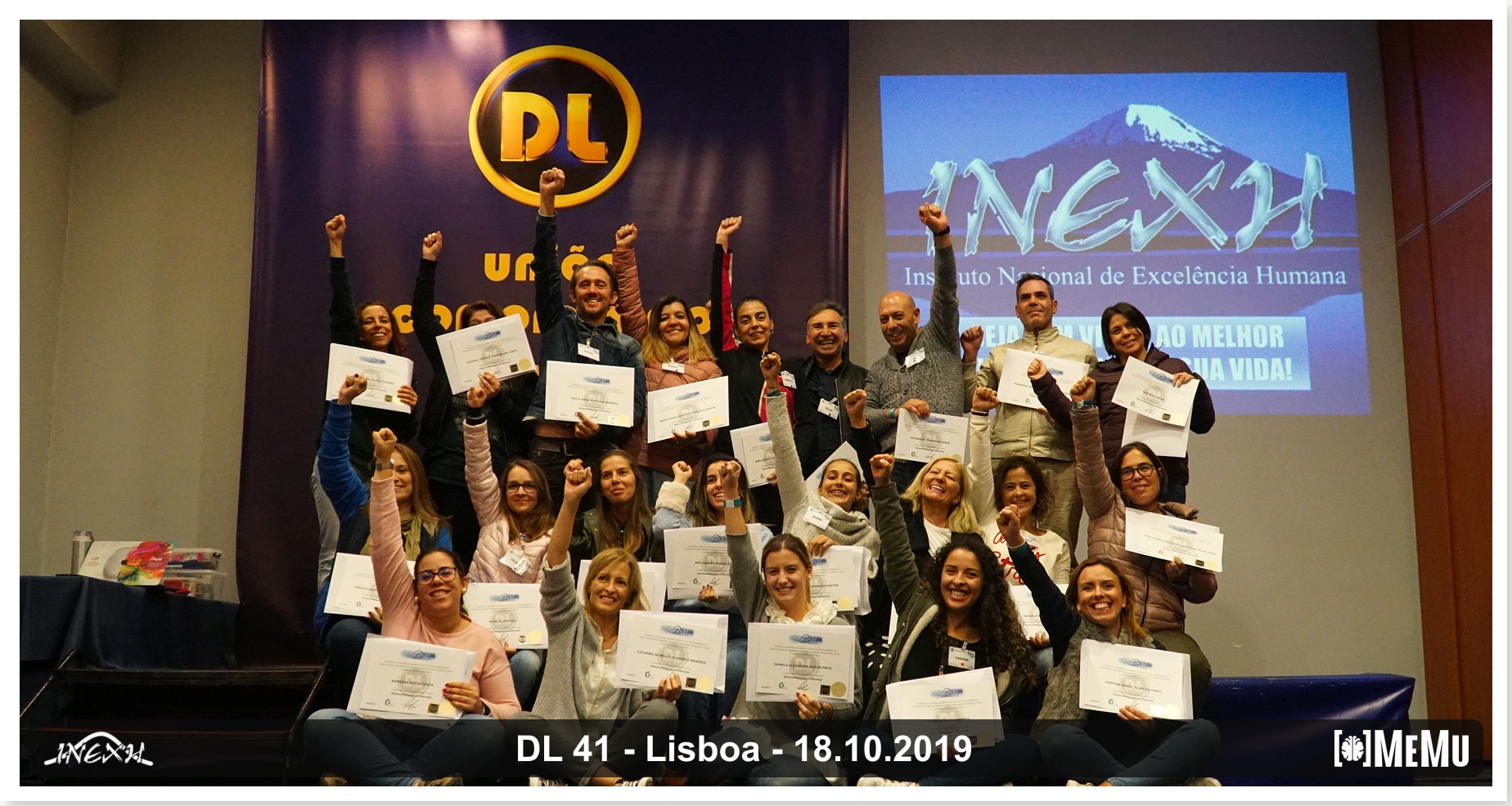 DL 41 - foto 33