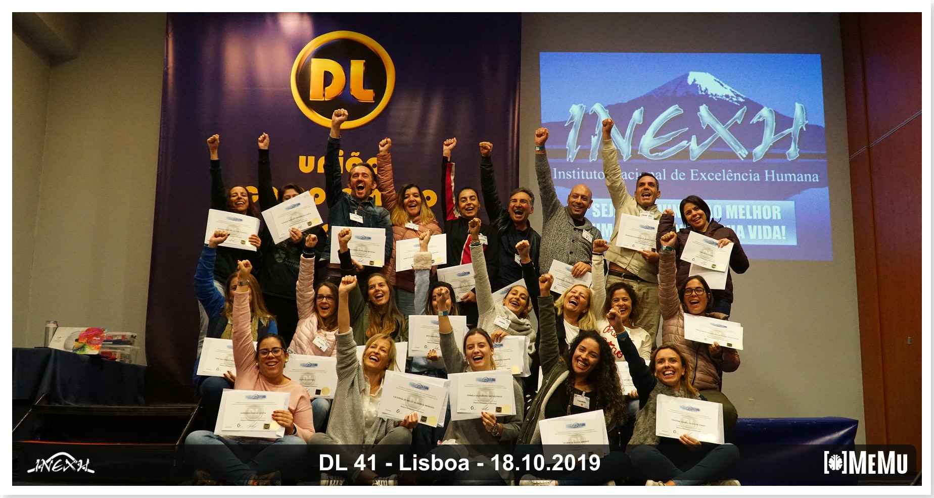 DL 41 - foto 34