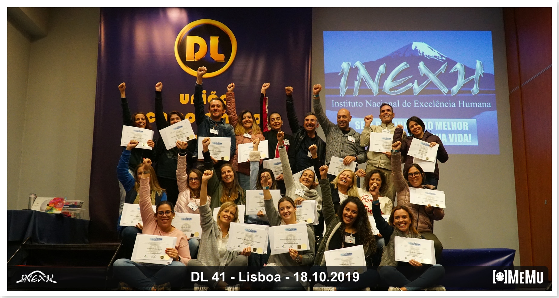 DL 41 - foto 35