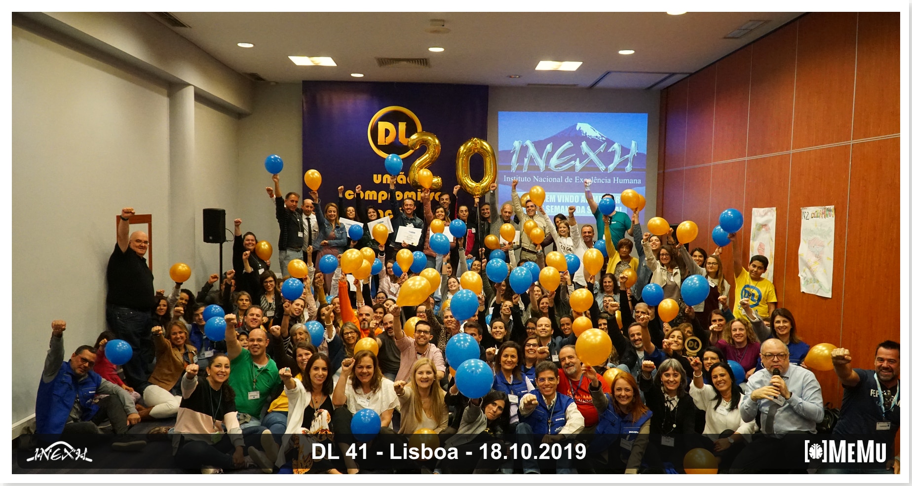 DL 41 - foto 36
