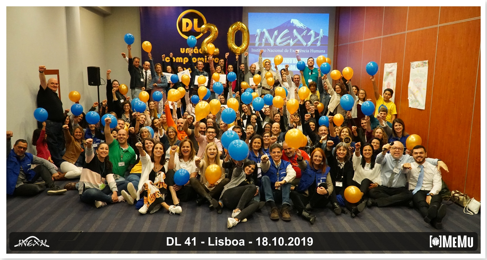 DL 41 - foto 37