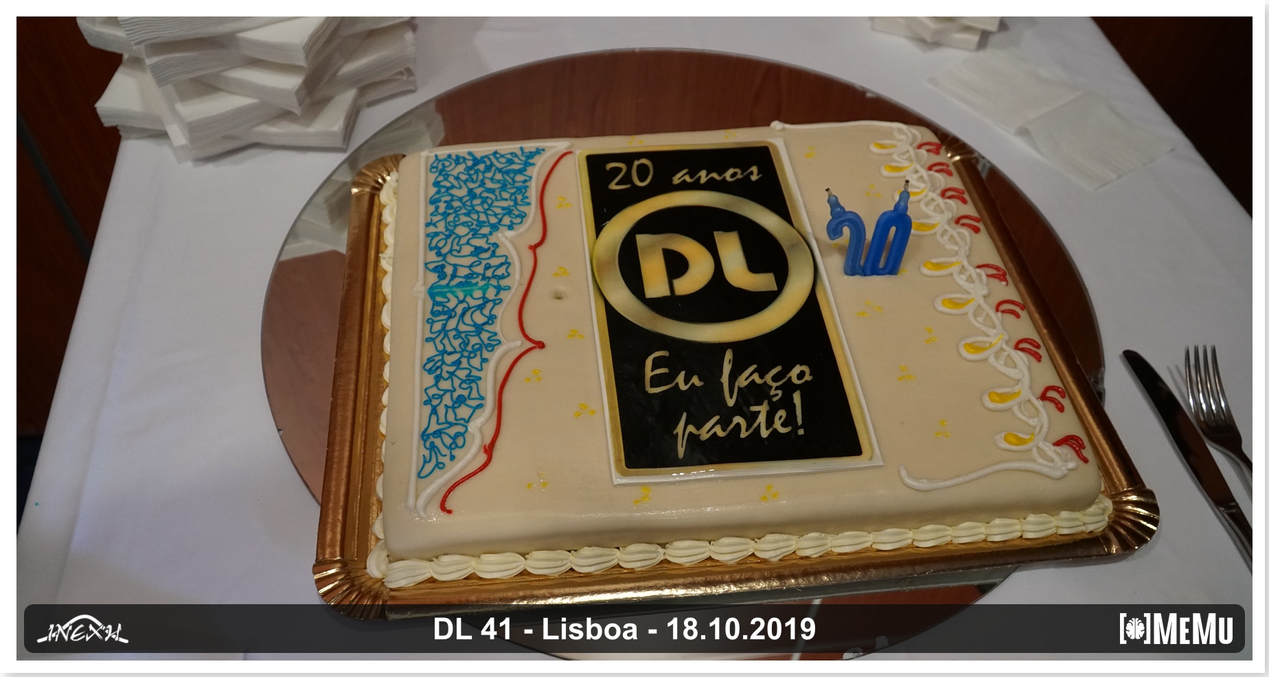 DL 41 - foto 38