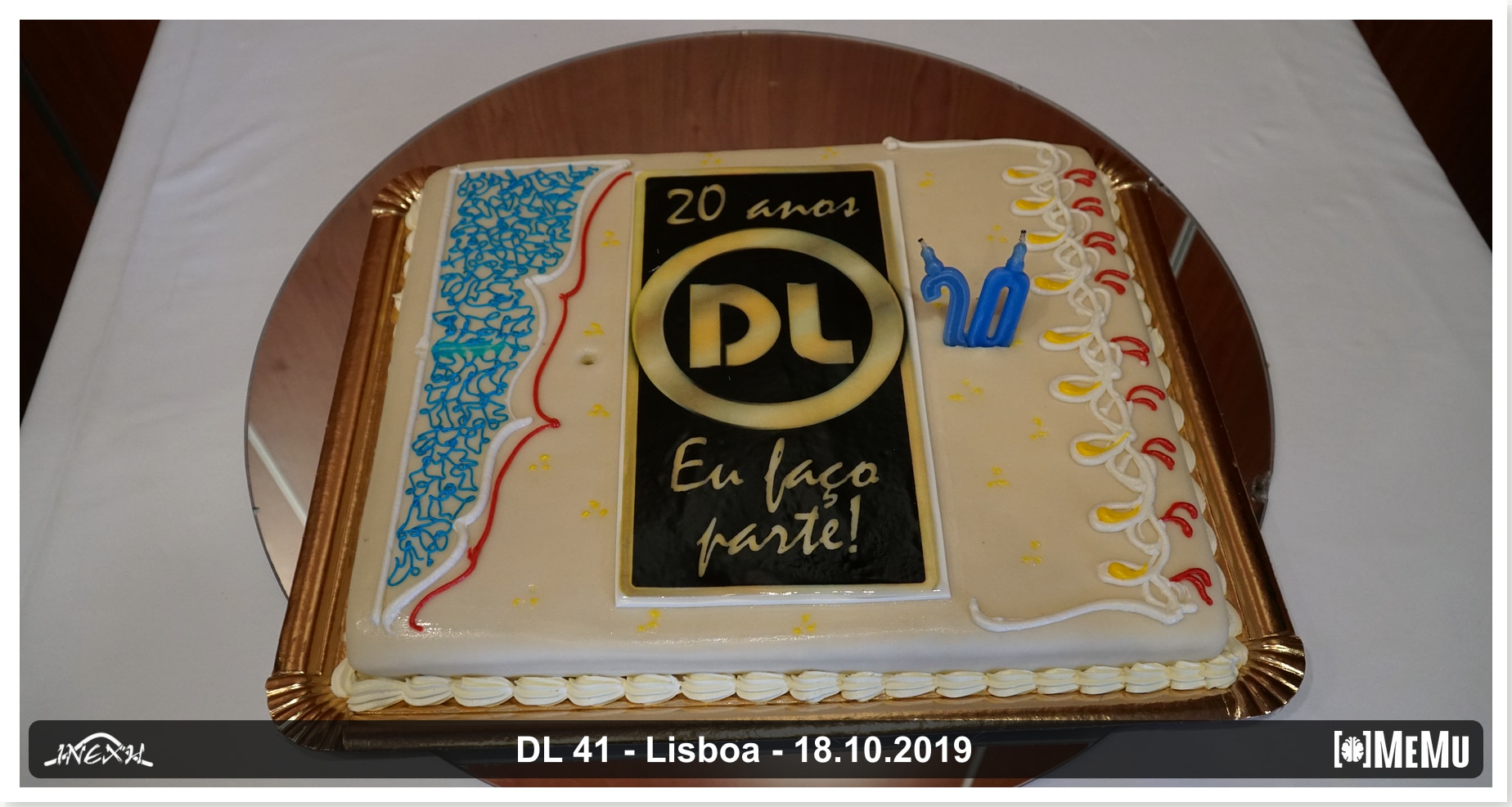 DL 41 - foto 39