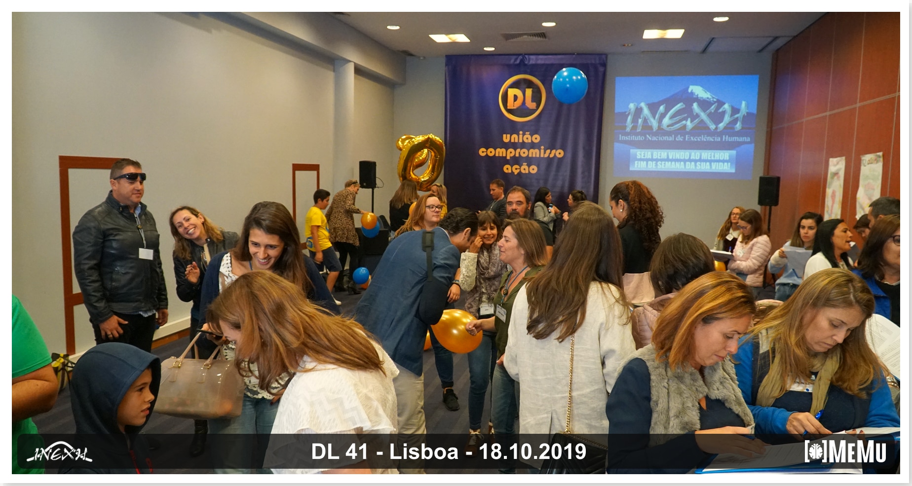 DL 41 - foto 40
