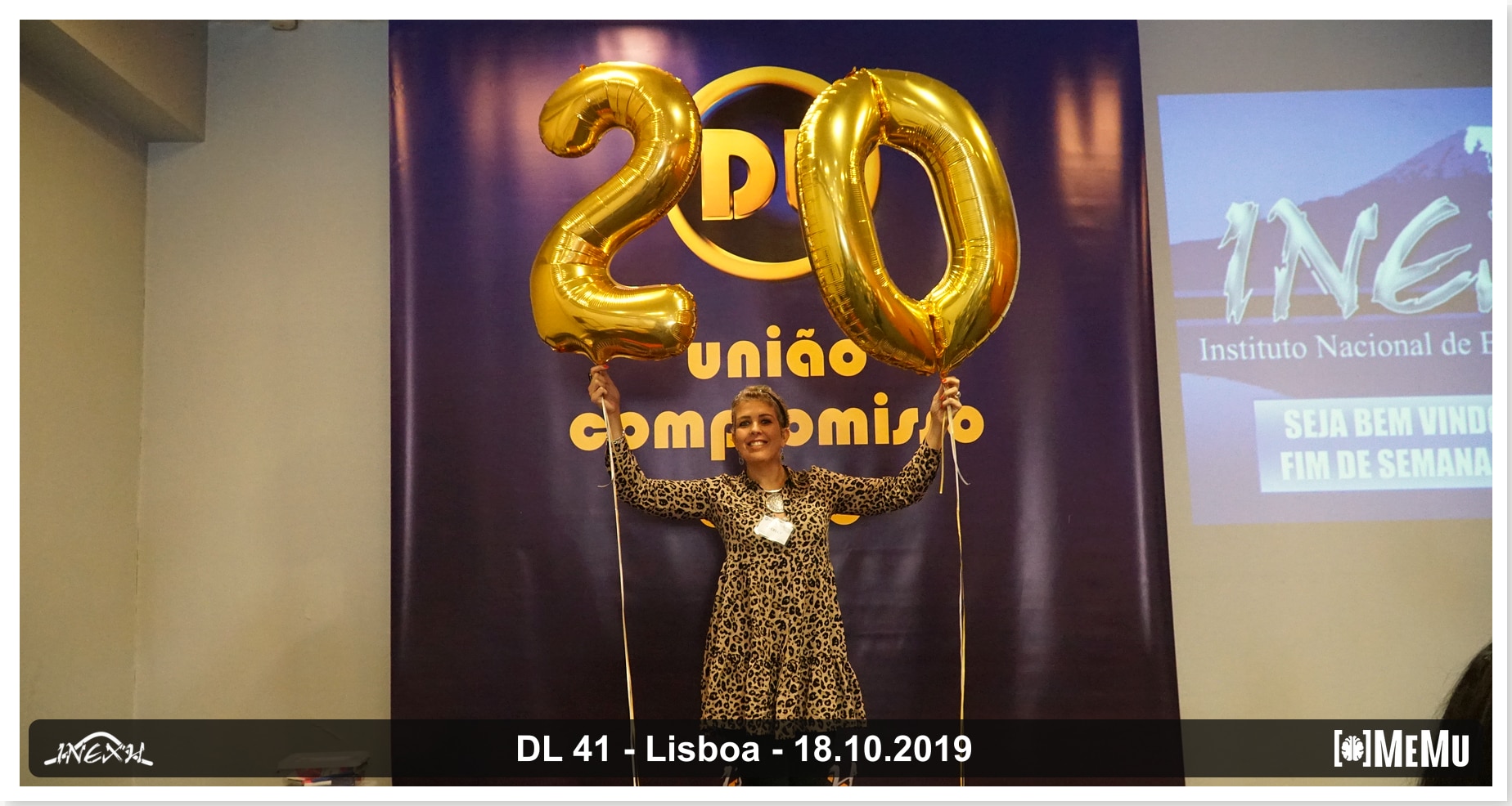 DL 41 - foto 41