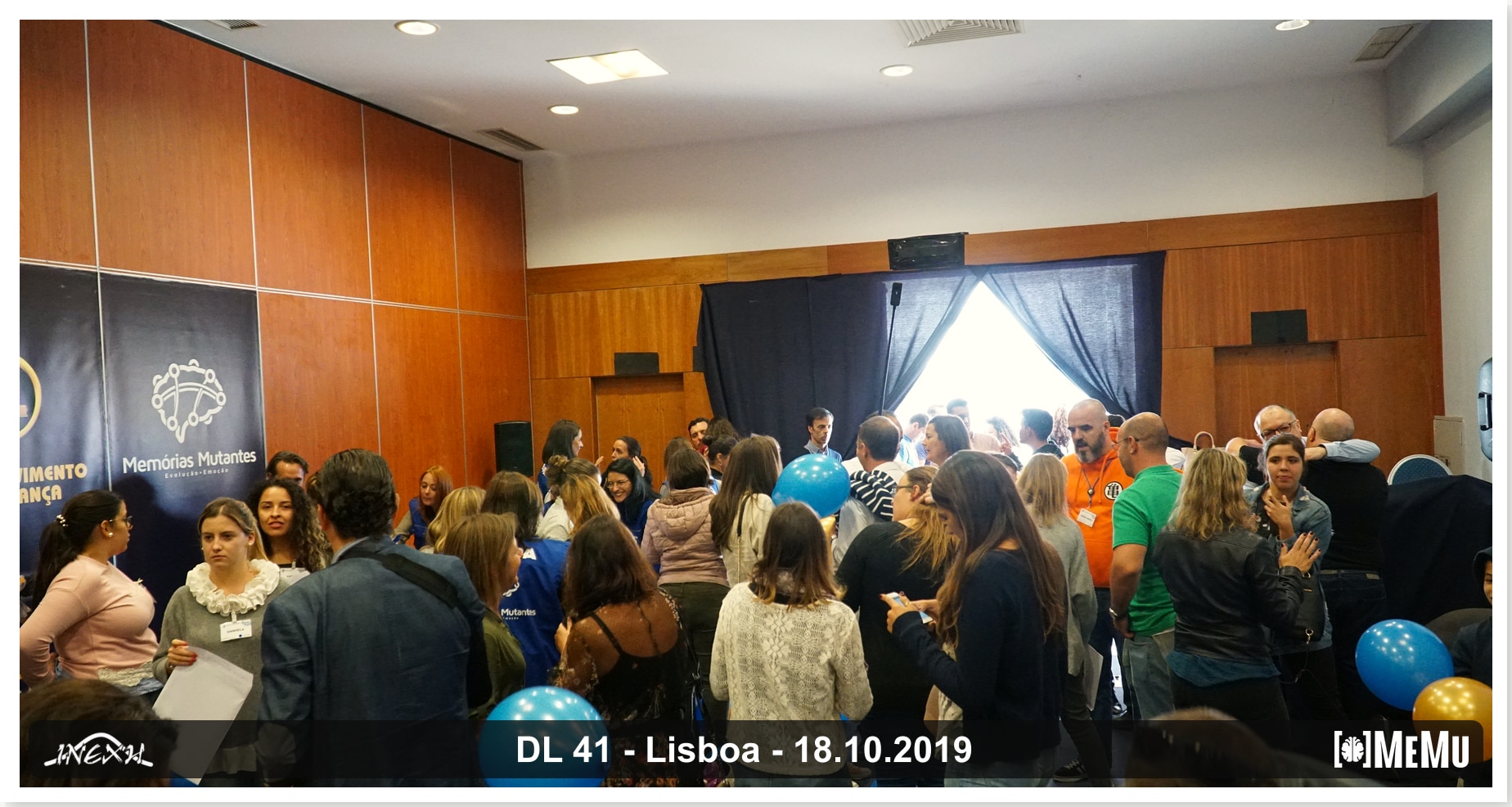 DL 41 - foto 42